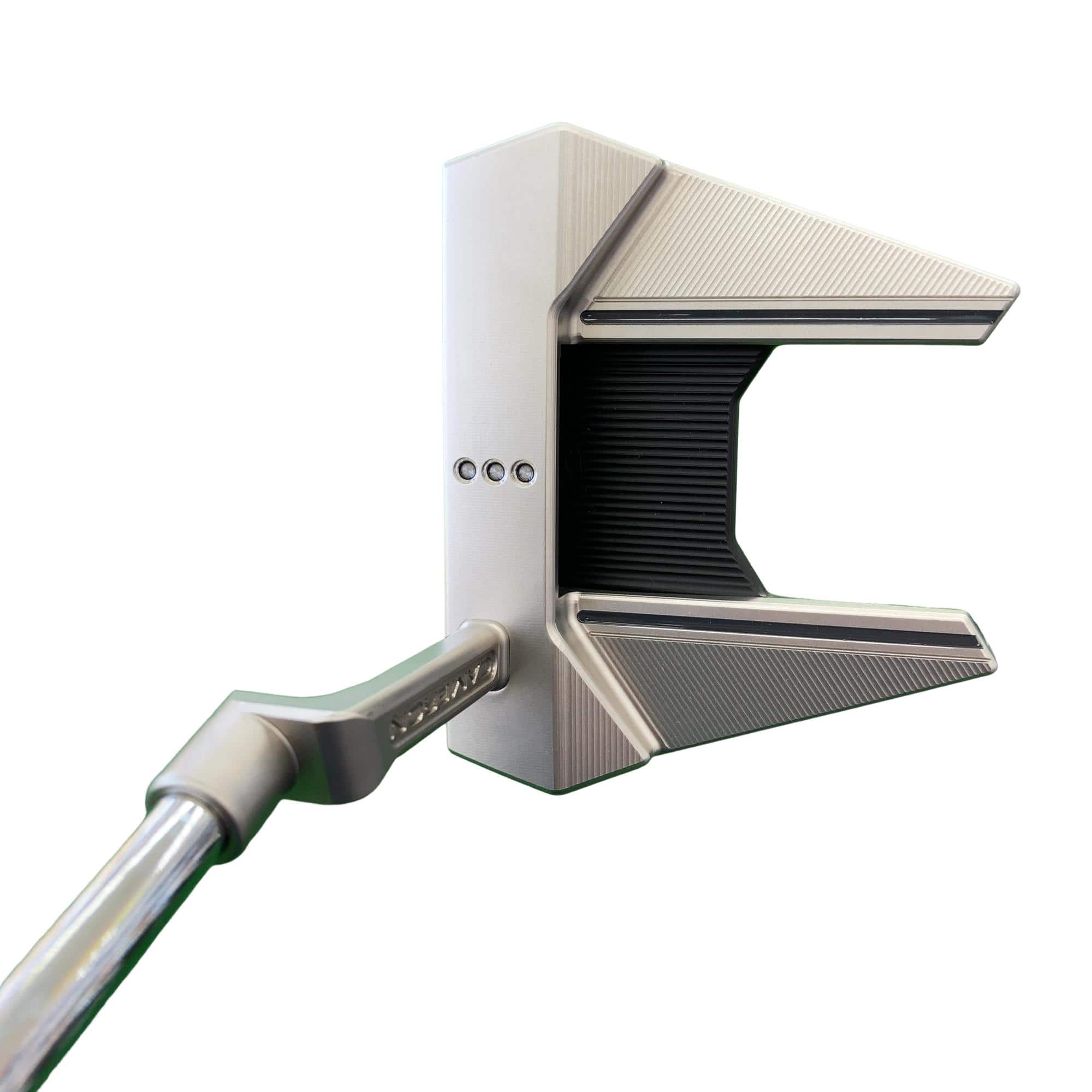 �r�b�n�s�s�x�@�b�`�l�d�q�n�m�@�o�g�`�m�s�n�l�@�V�D�Q�i�Q�O�Q�T�j�@�R�S�C���`