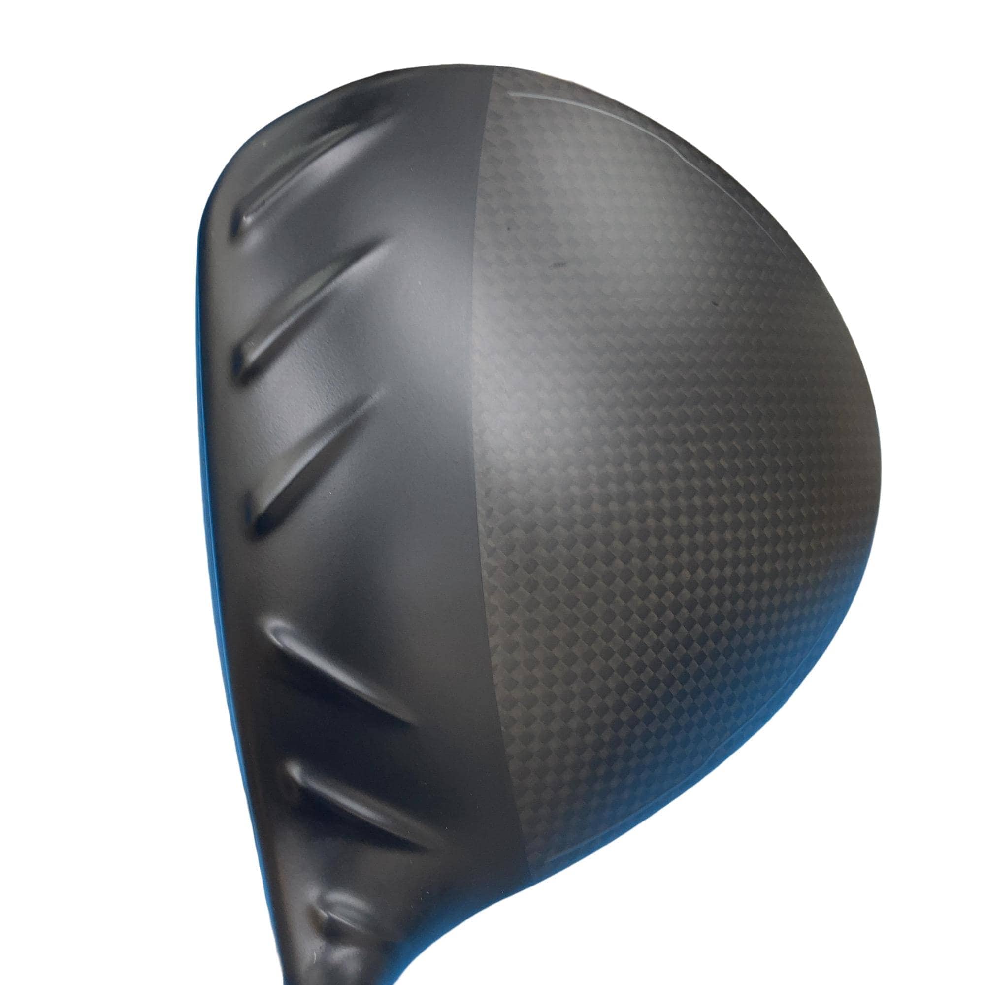 �f�S�S�O�@�l�`�w�@�@�X°