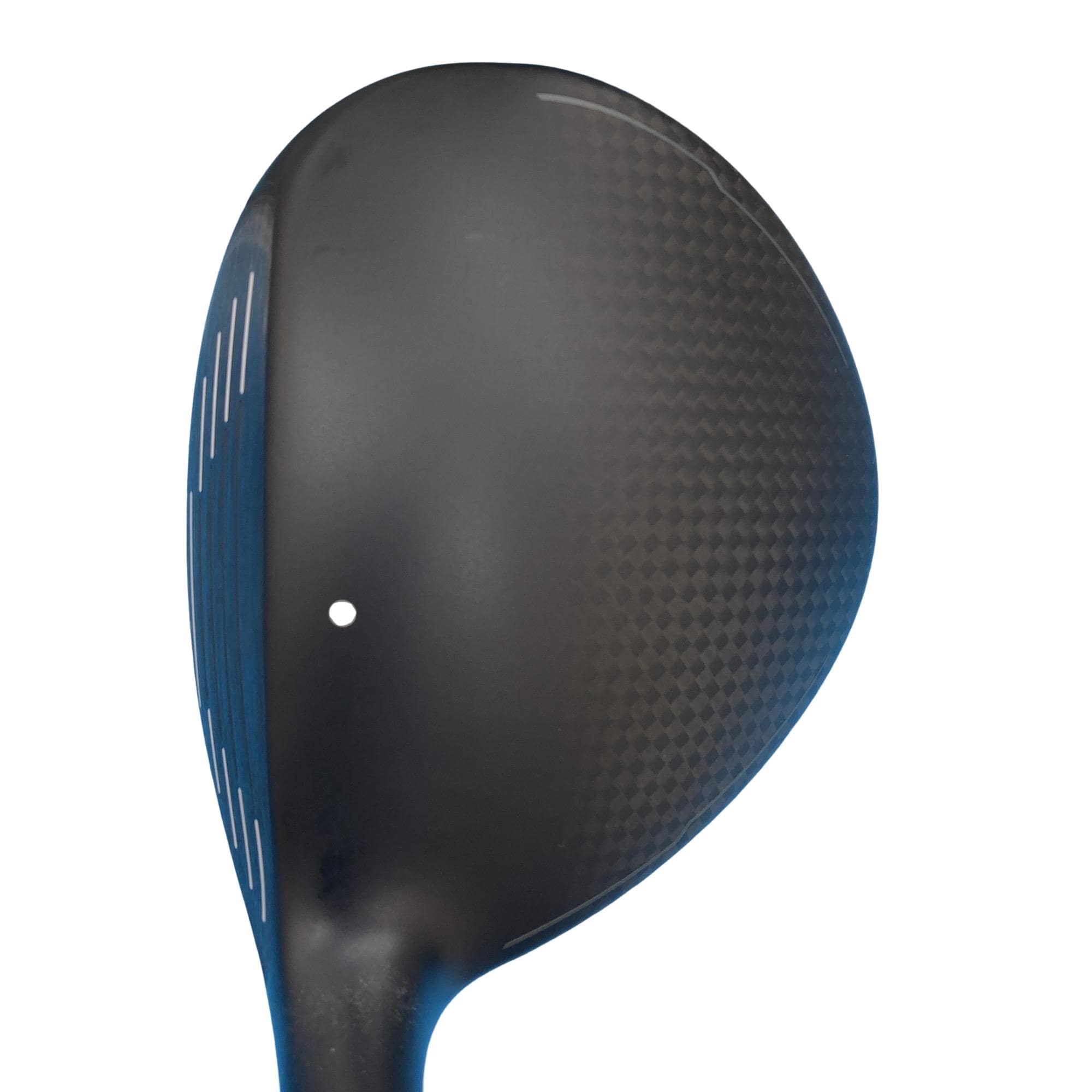 �f�S�S�O�@�l�`�w�@�V�v