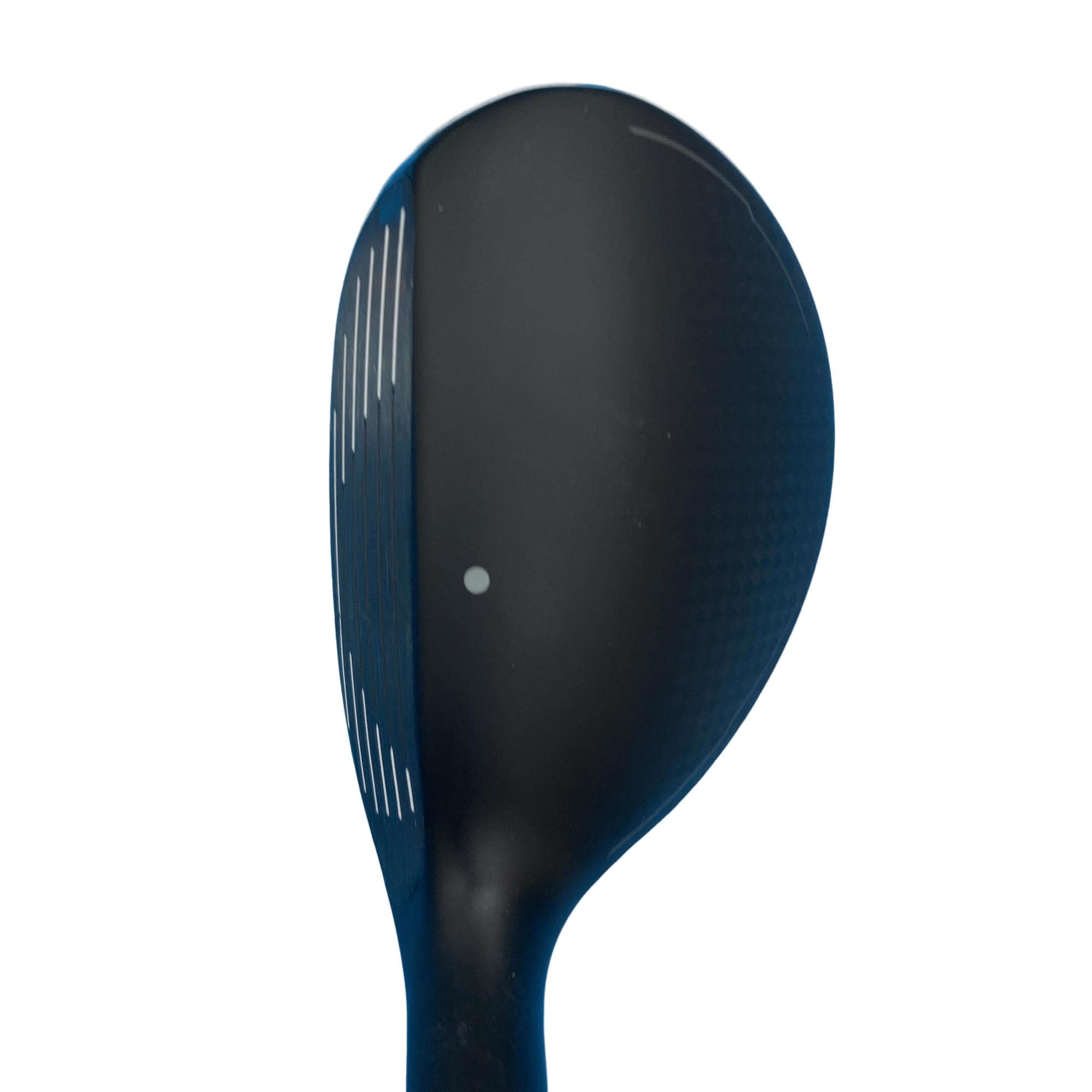 �f�S�S�O�@�t�S