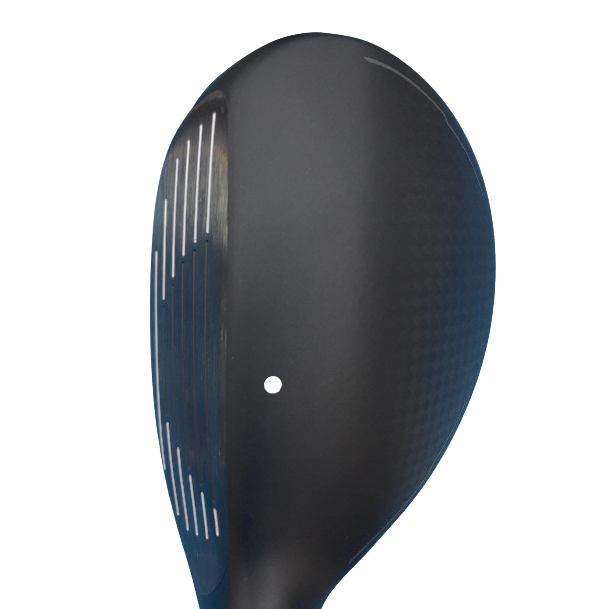 �f�S�S�O�@�t�T