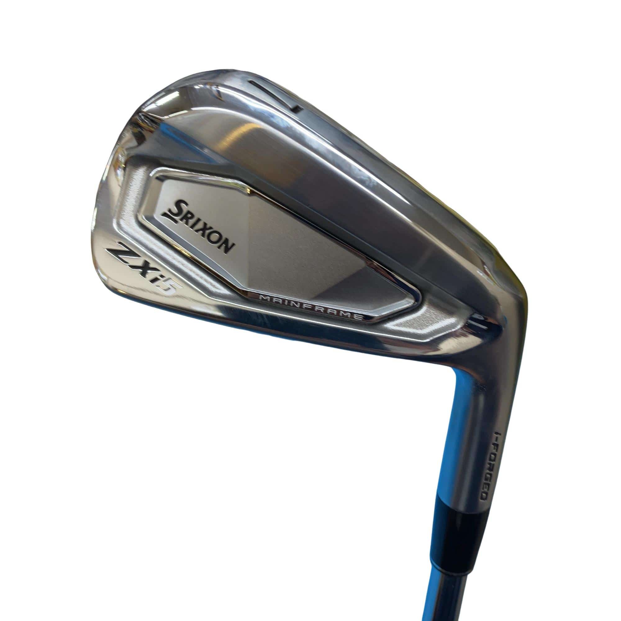 �r�q�h�w�n�m�@�y�w���T�@�U�r�i���{���F�U�{�Z�b�g�j