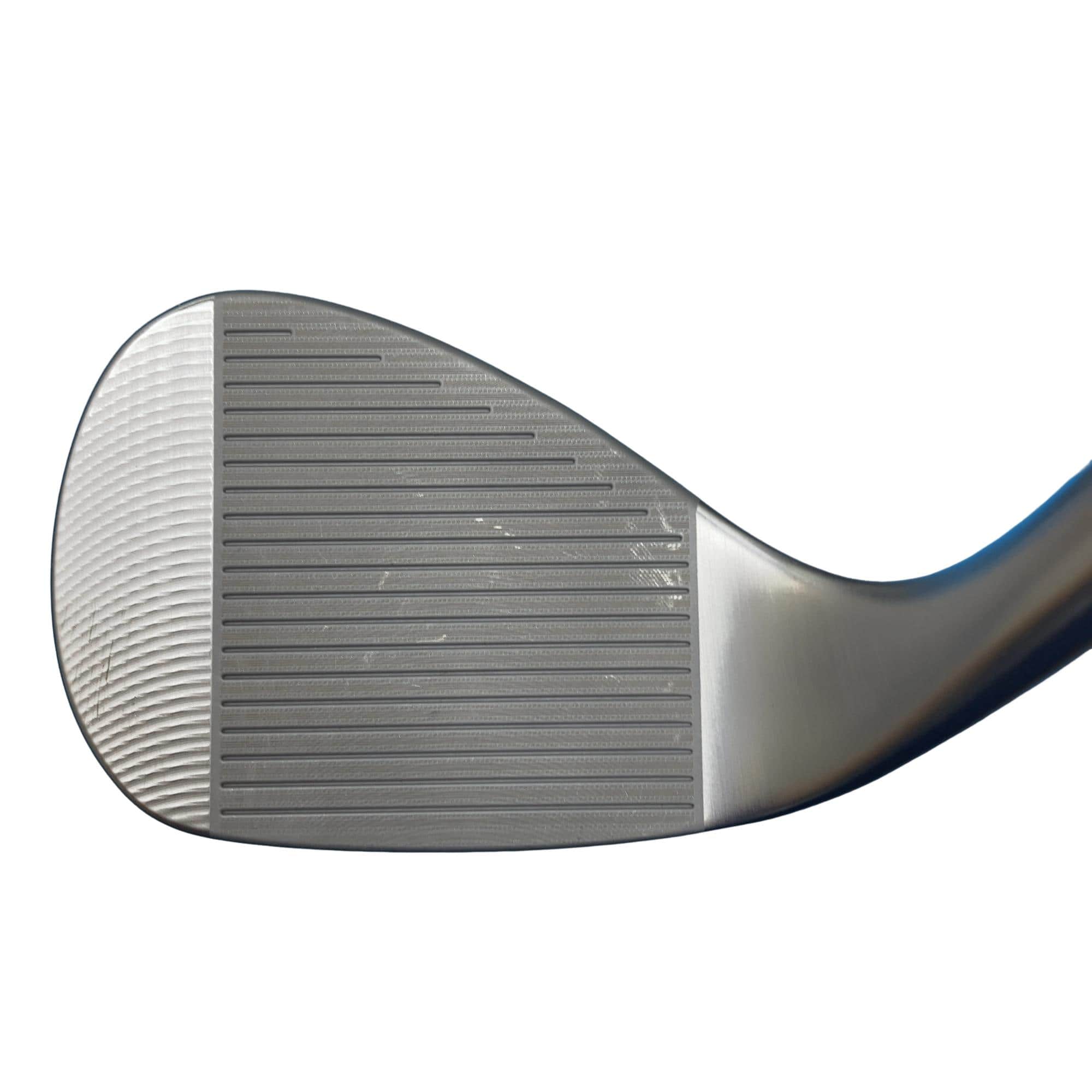 �b�����������������@�q�s�y�@�c�A�[�T�e���@�T�S°�^�P�O°�@�l�h�c