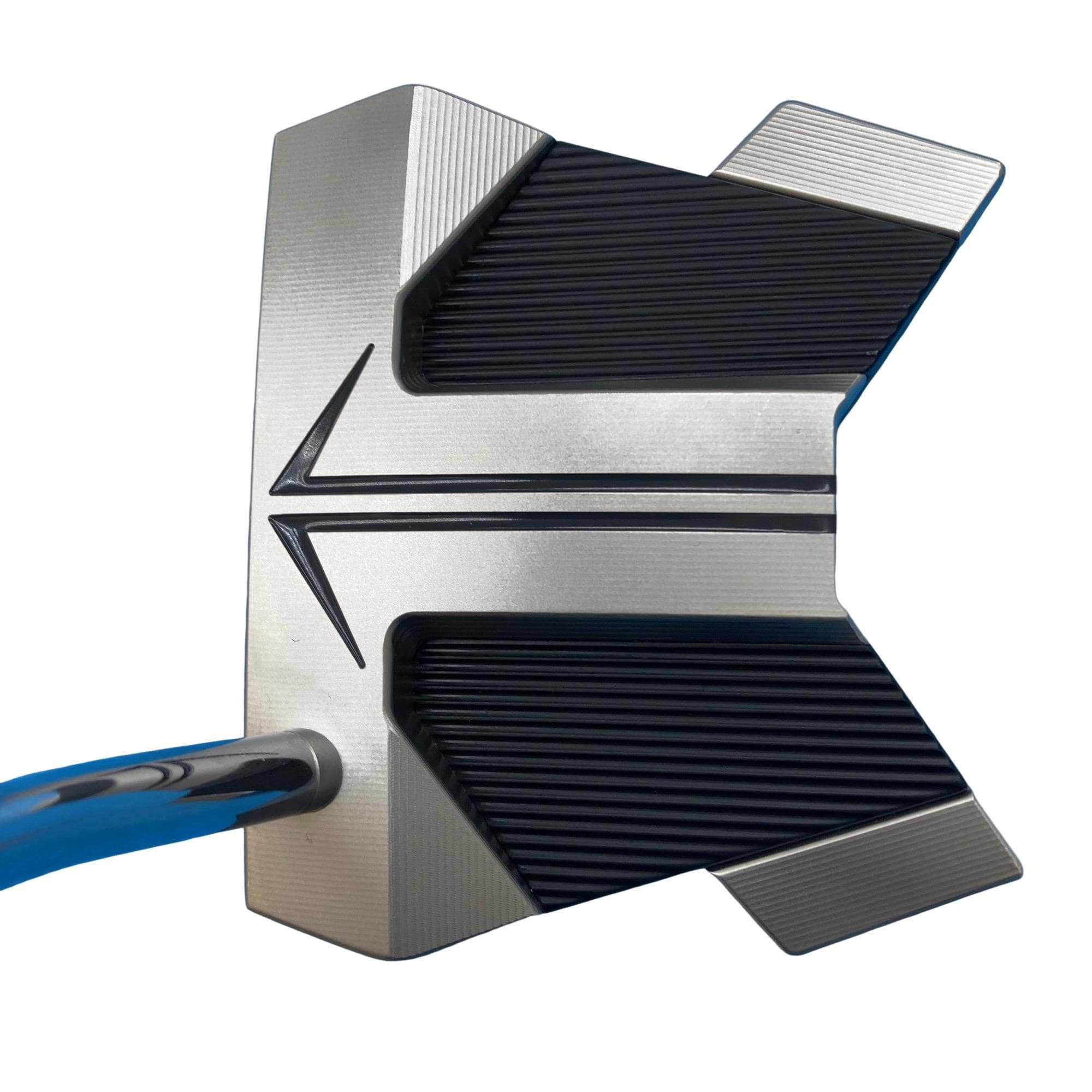 �r�b�n�s�s�x�@�b�`�l�d�q�n�m�@�o�g�`�m�s�n�l�@�P�P�D�T�i�Q�O�Q�S�j�@�R�S�C���`