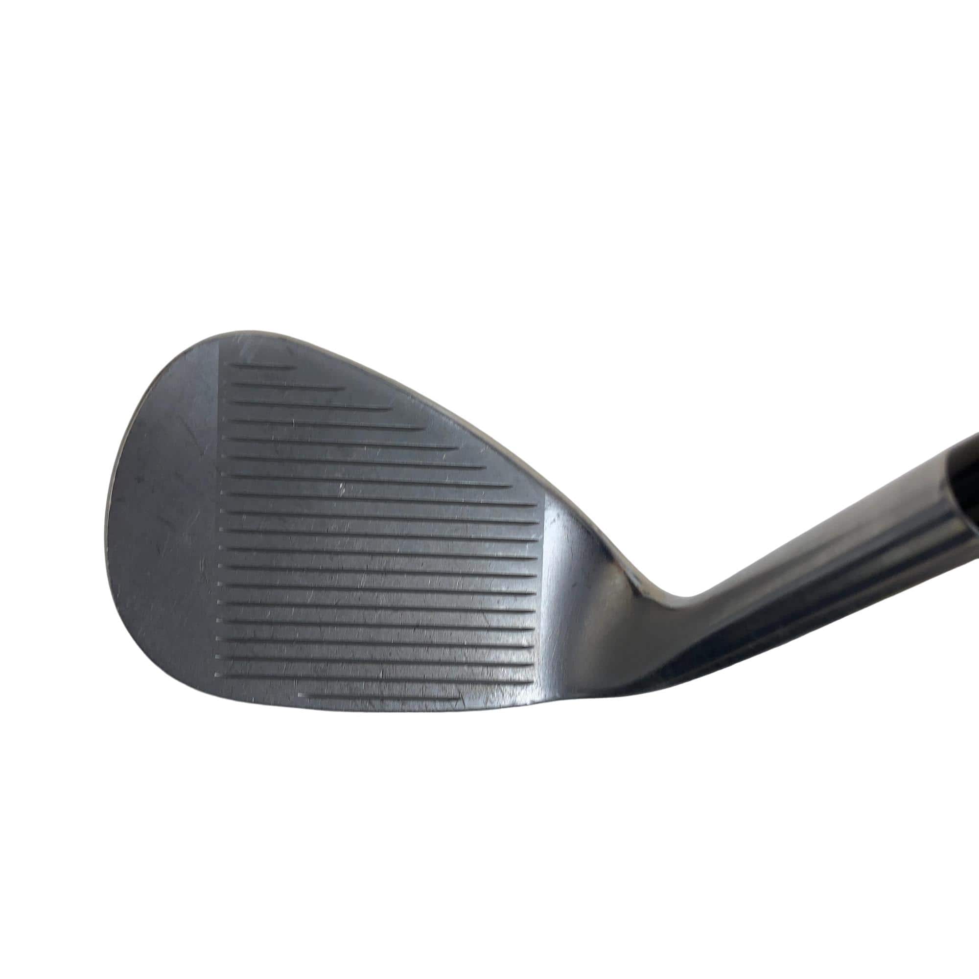 �o�h�m�f�@�f�k�h�c�d�@�R�D�O�@�T�W°�^�P�S°�@�v�r