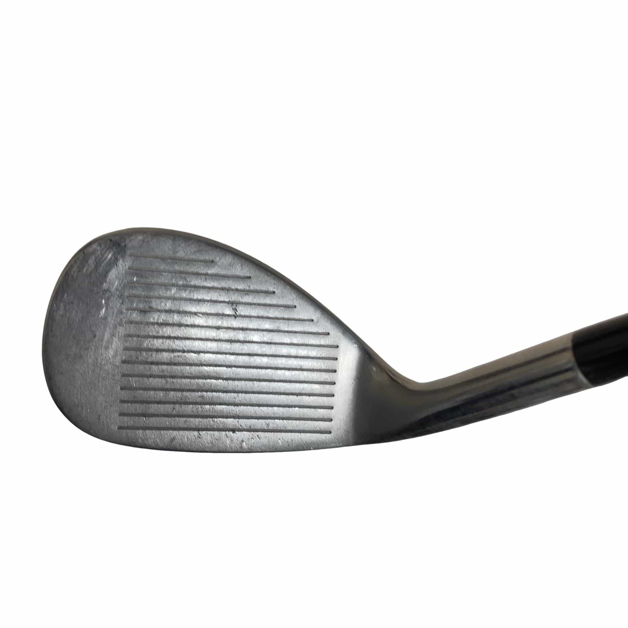 �n�m�d�r�h�c�d�q�@�o���J�[�E�F�b�W�@�U�O°