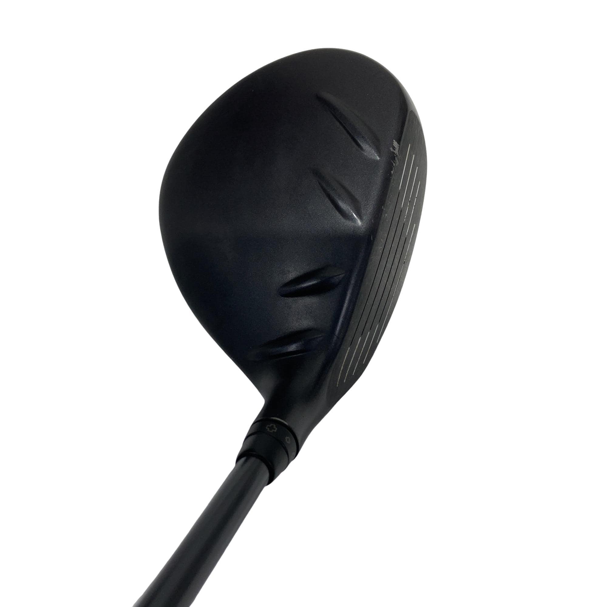 �f�S�P�O�@�T�v�@���t�e�B