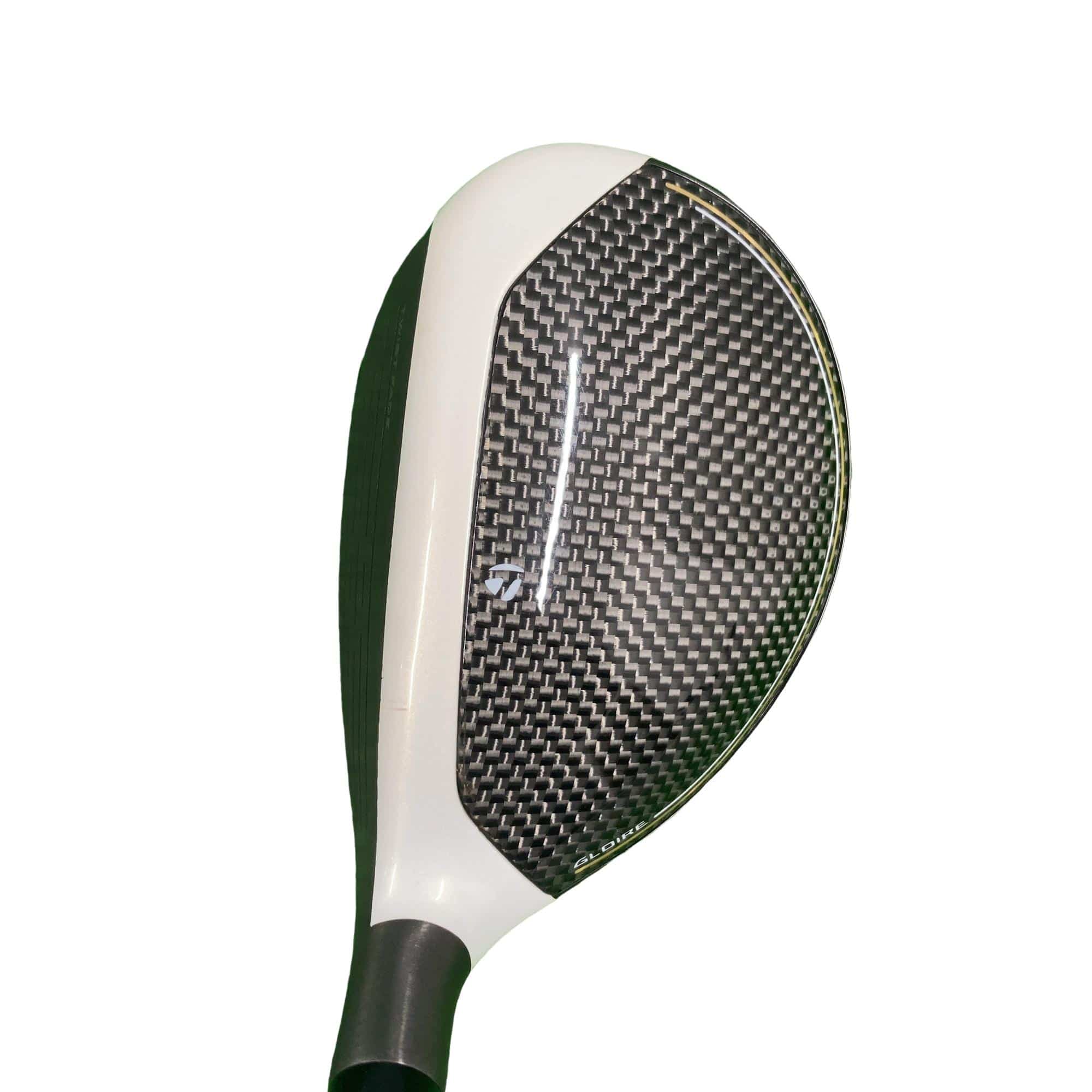 �r�s�d�`�k�s�g�@�f�k�n�h�q�d�@�t�S