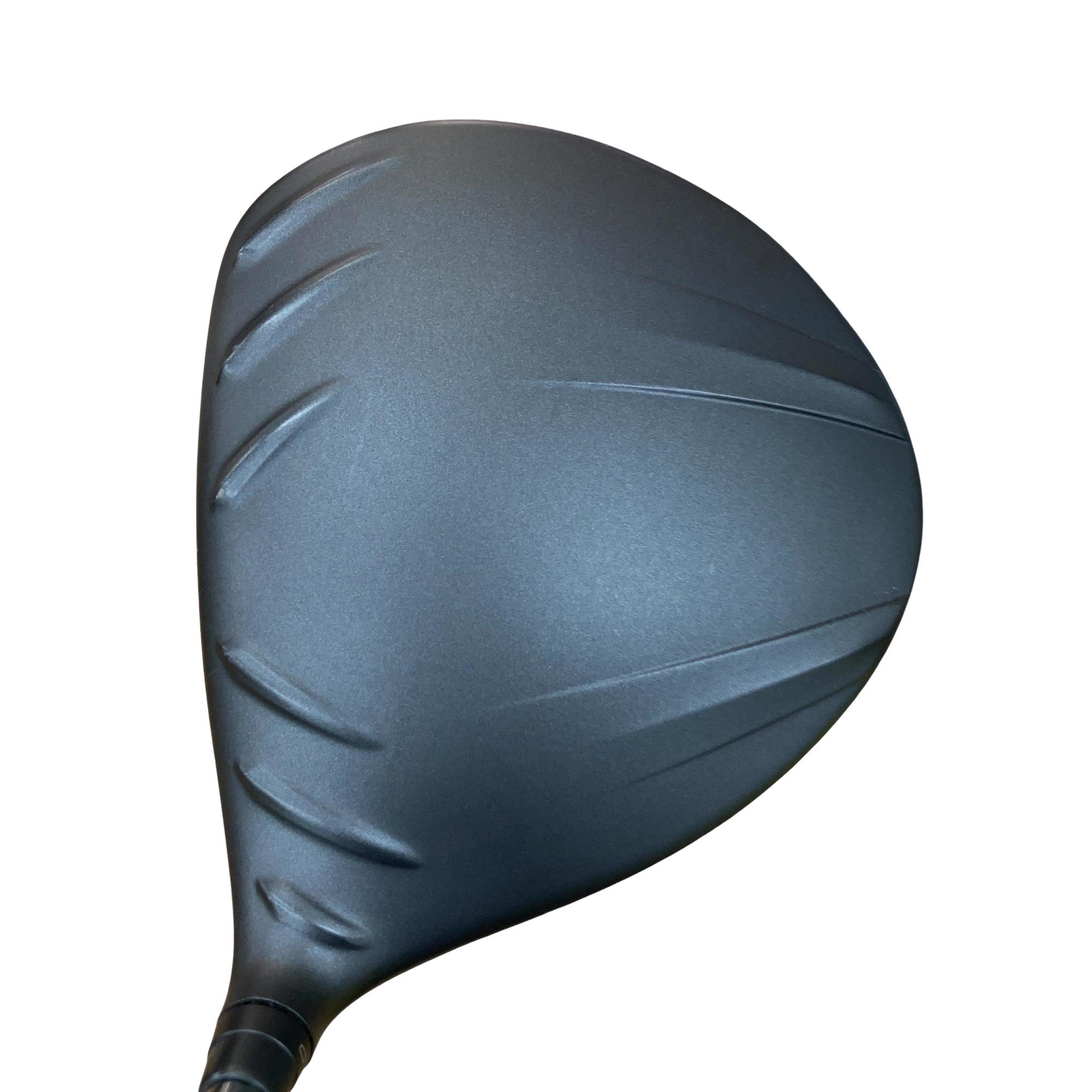 �f�S�P�O�@�k�r�s�@�@�X°