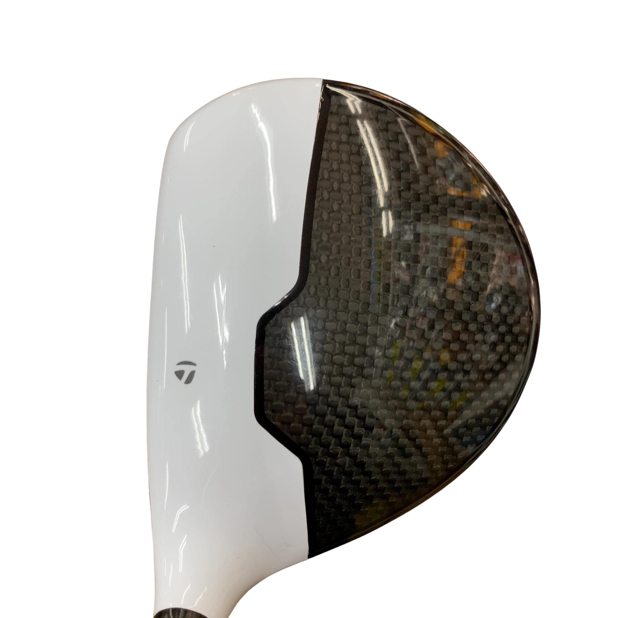 �l�Q�@�R�v