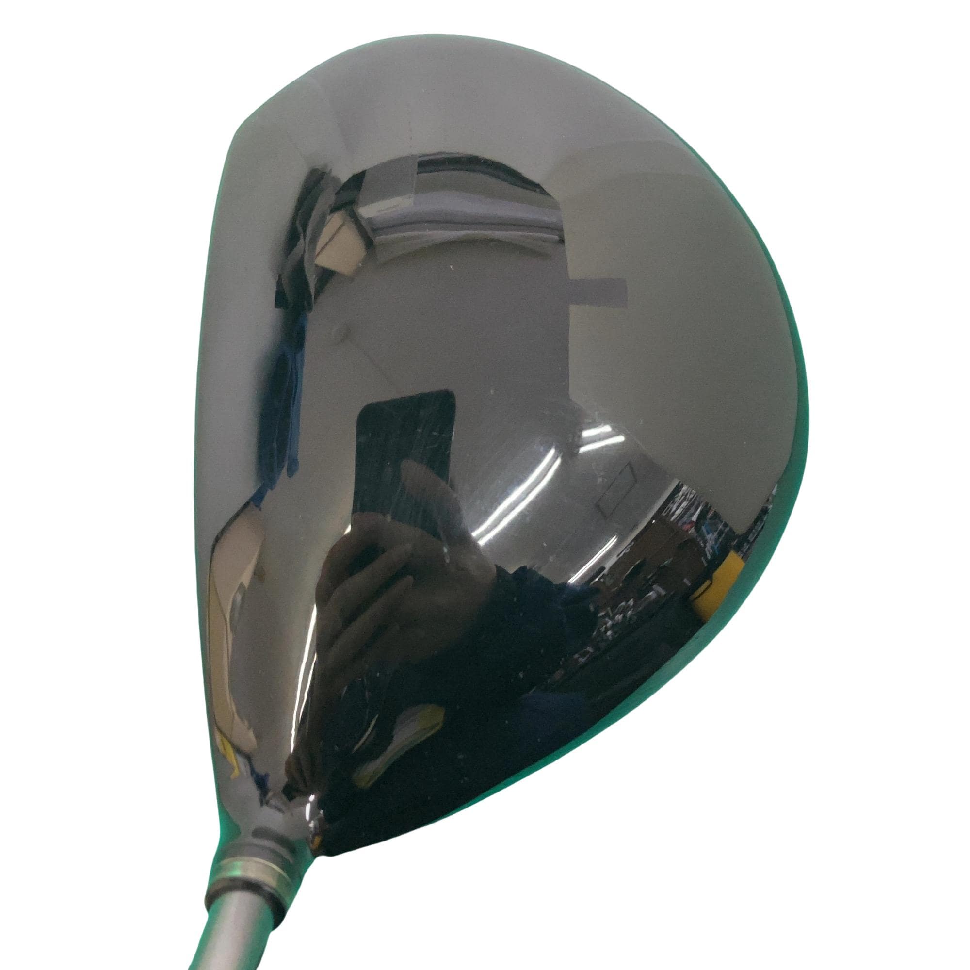 �w�w�h�n�i�Q�O�O�U�j�@�P�O°