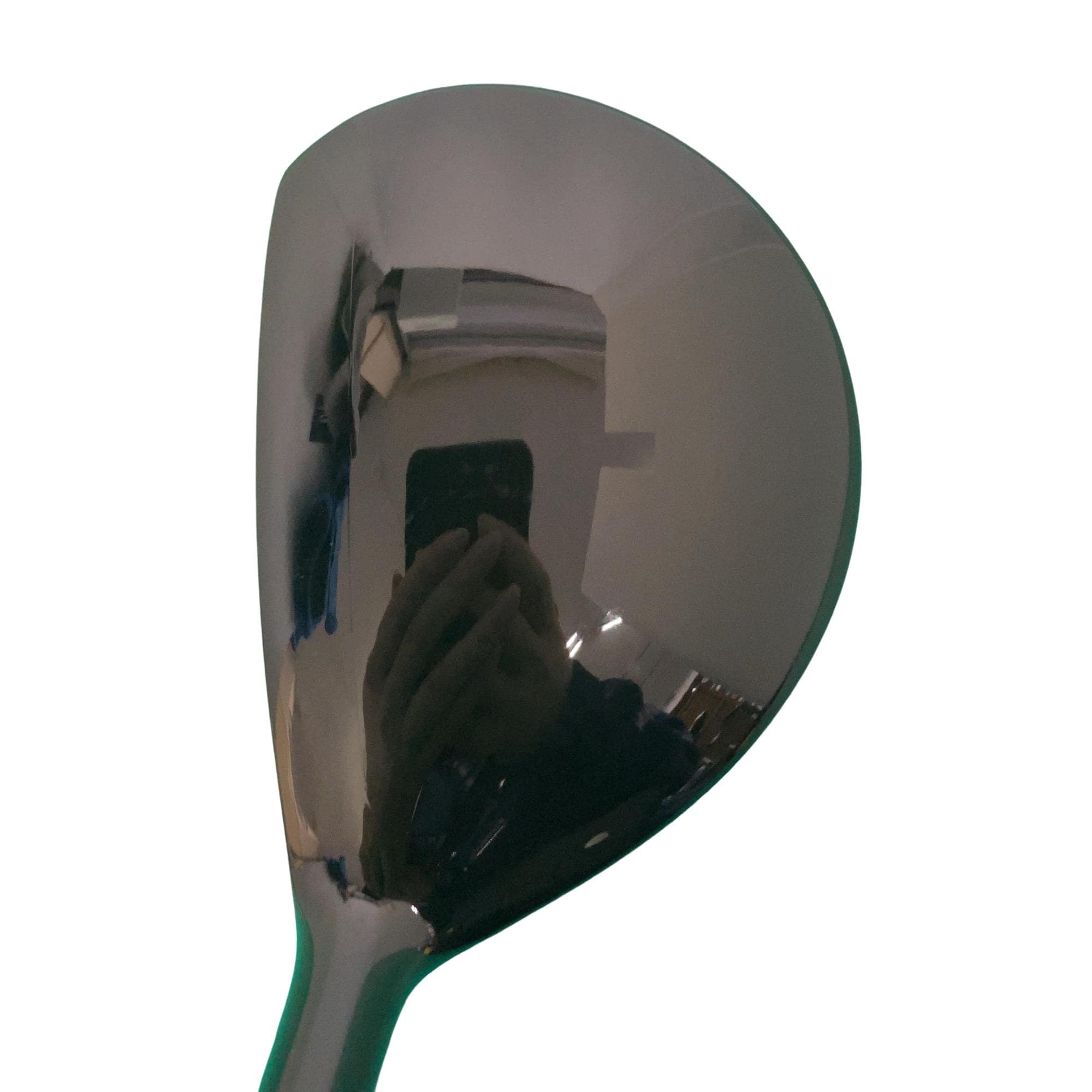 �d�w�h�l�@���������@�h�h�@�T�v