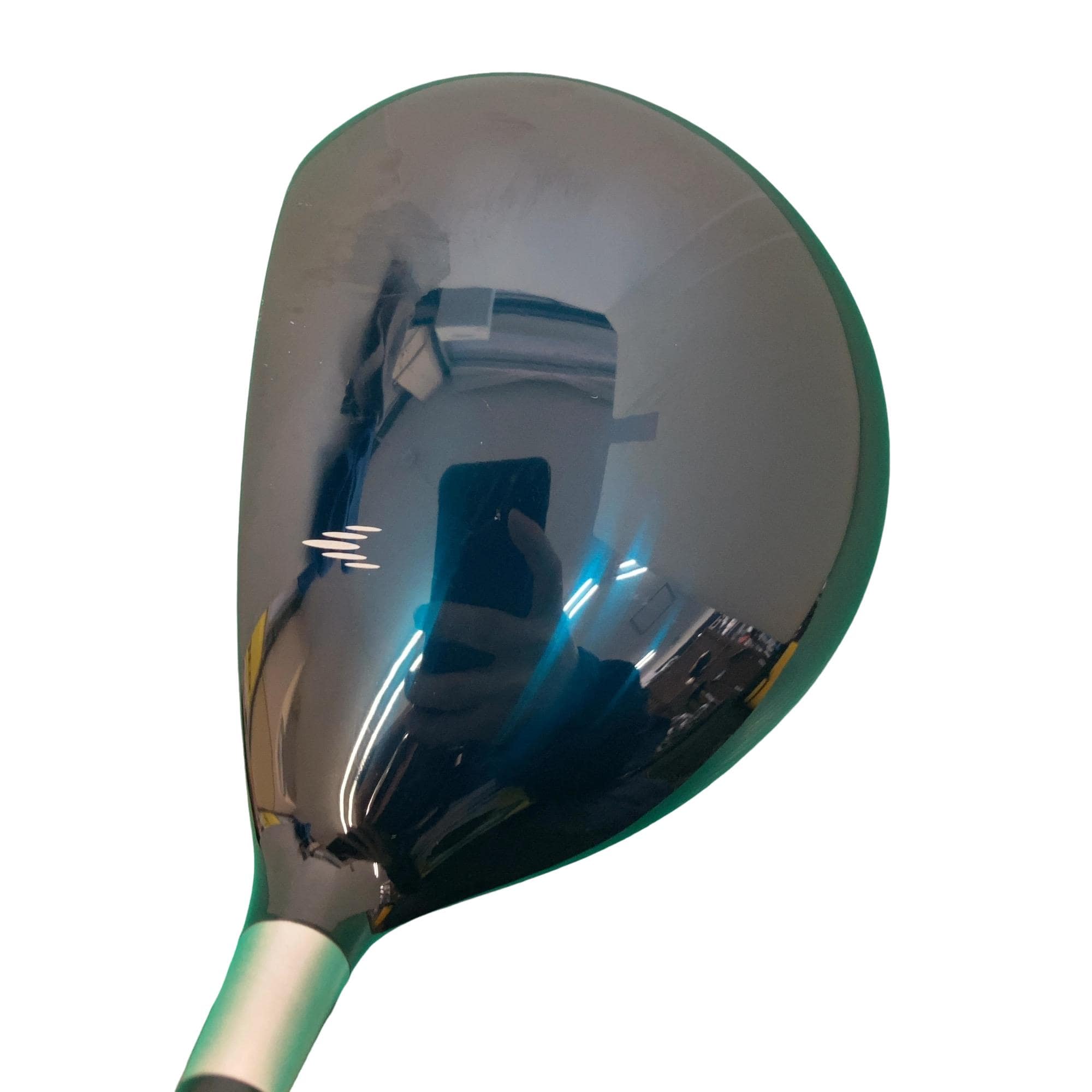 �u�|�r�n�m�h�b�@�l�d�s�`�a�h�n�@�R�v