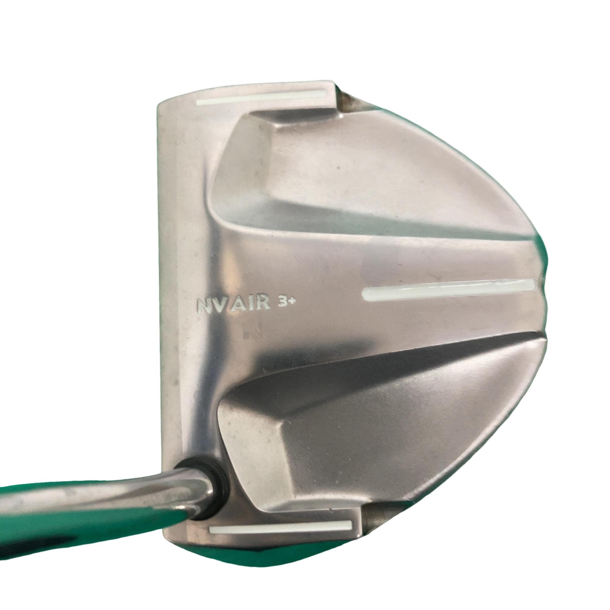 �l�`�b�s�d�b�@�m�u�f�@�`�h�q�R�{�@�����V�@�R�R�C���`