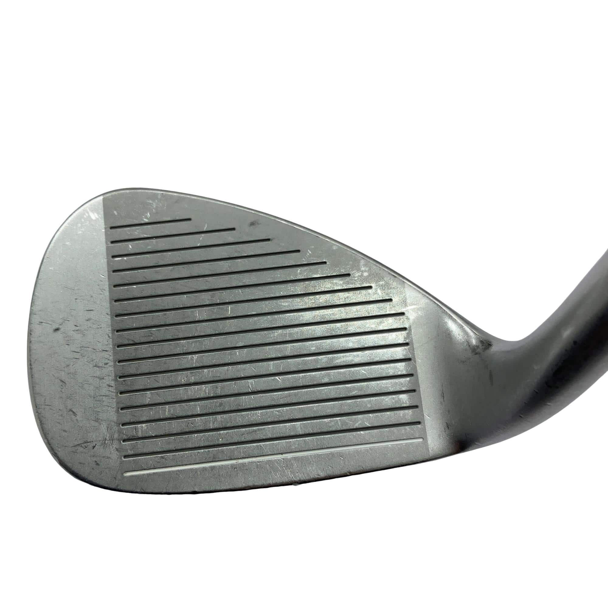 �q�l�w�@�u�c�^�w�i�Q�O�Q�S�j�@�r�v