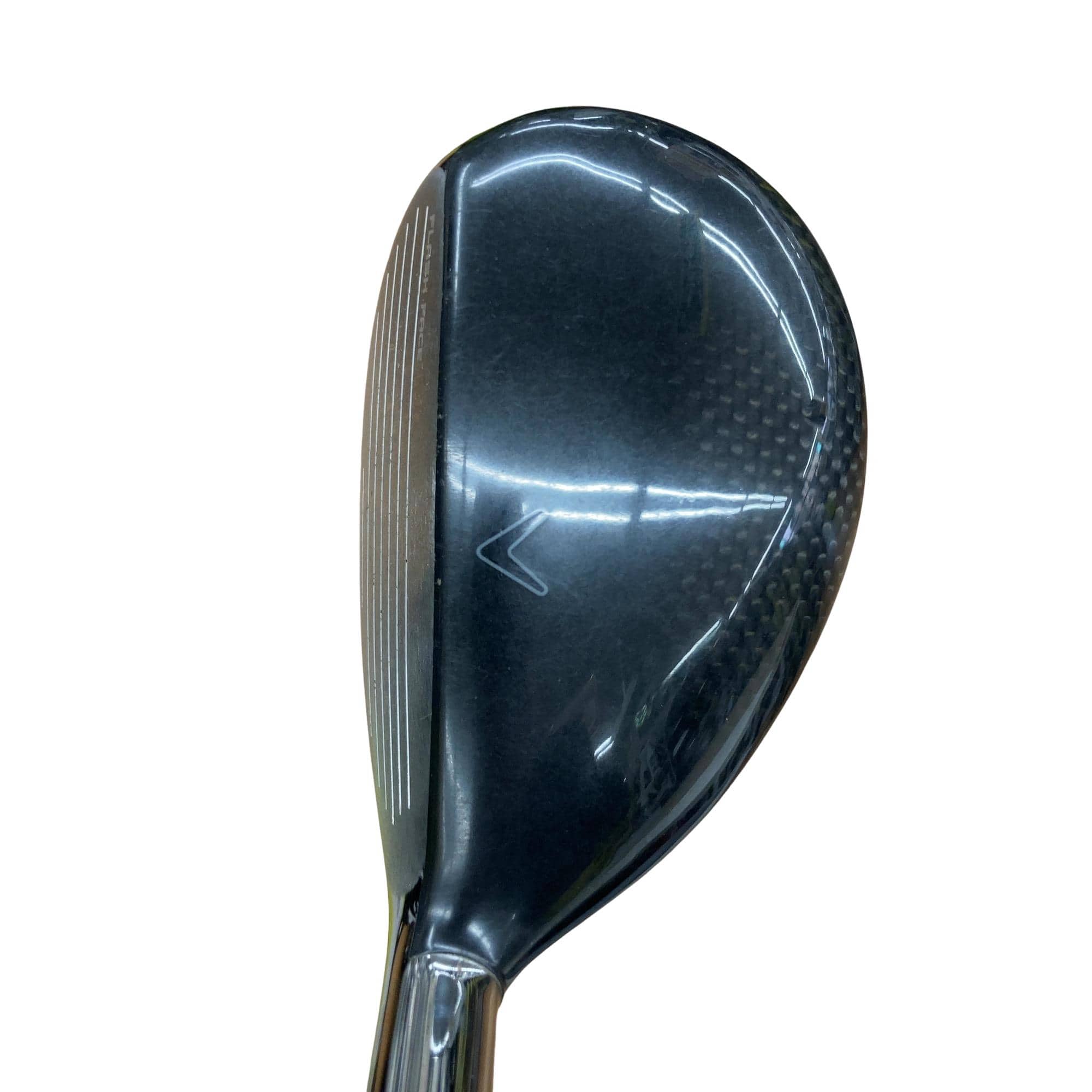 �d�o�h�b�@�e�k�`�r�g�@�r�s�`�q�@�t�T