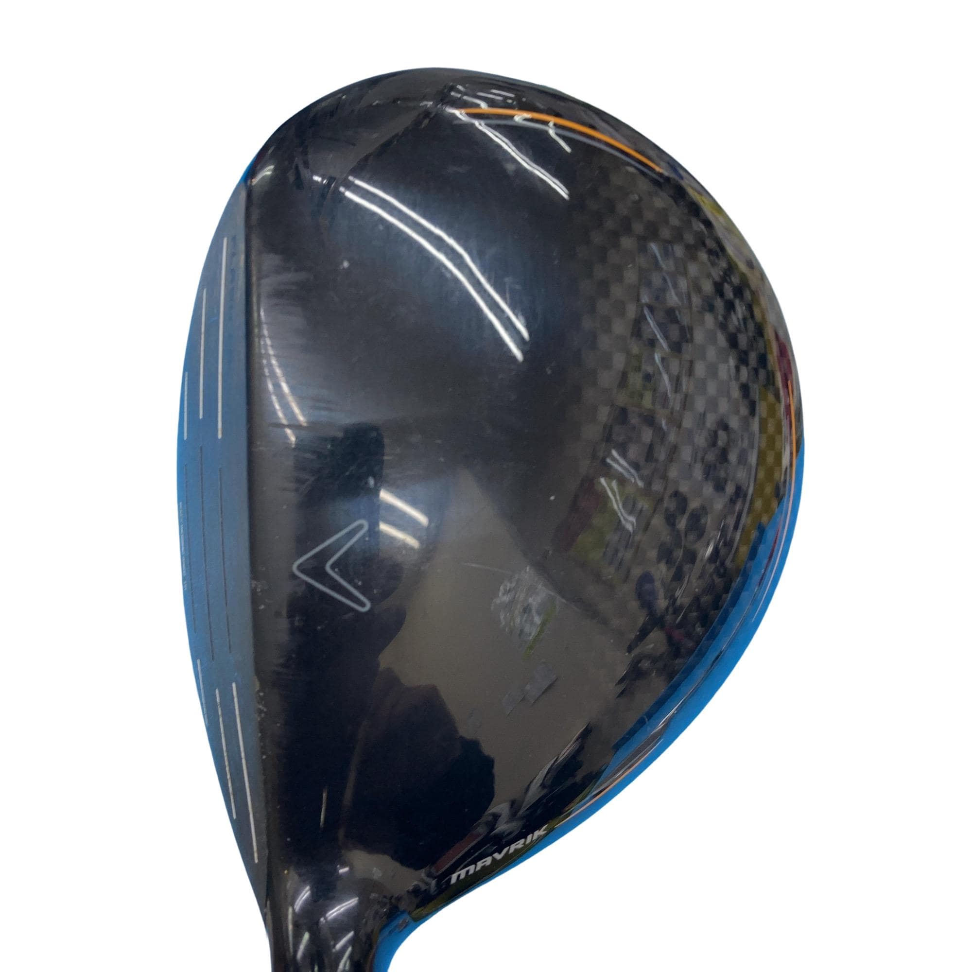 �l�`�u�q�h�j�@�T�v