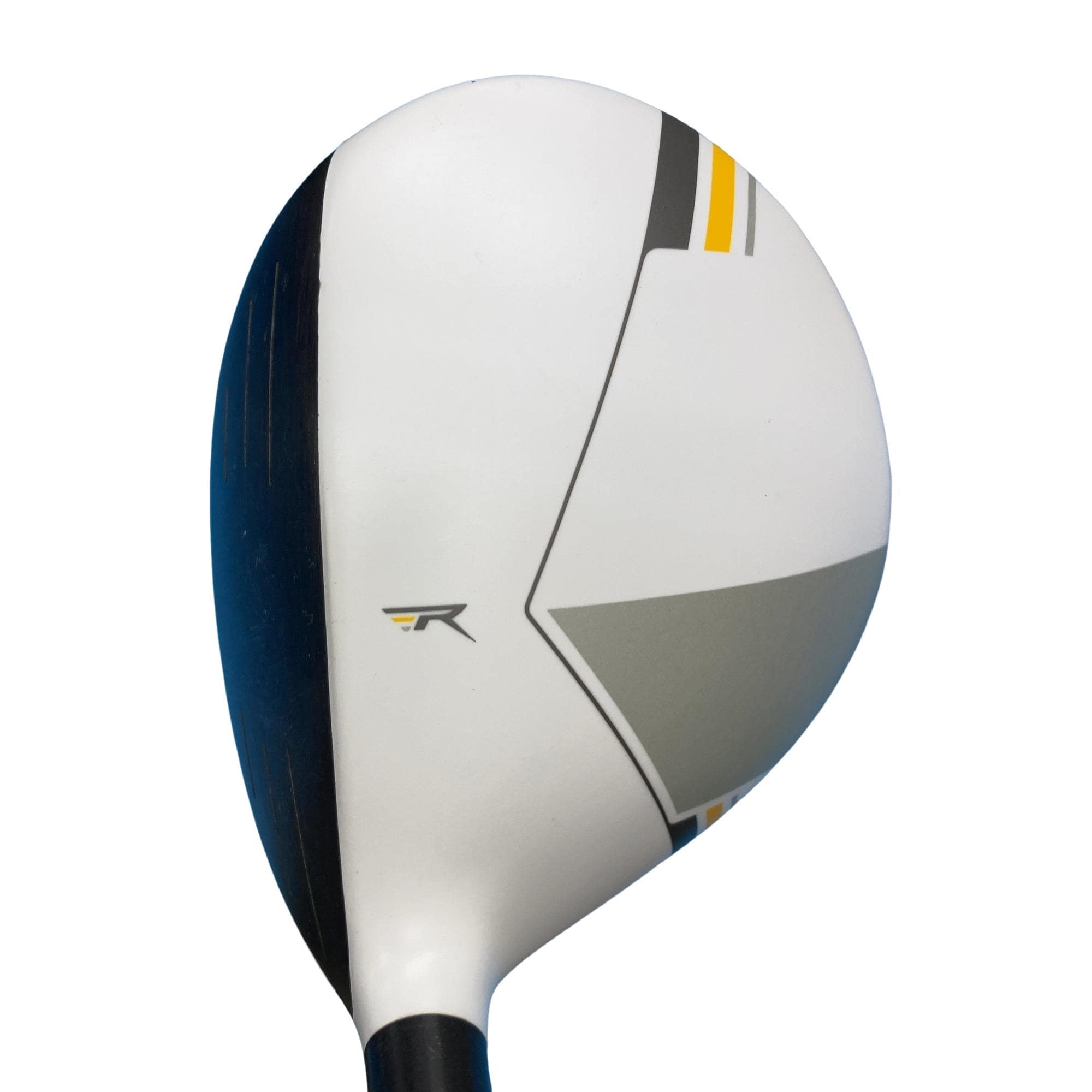 �q�a�y�@�r�s�`�f�d�@�Q�@�V�v