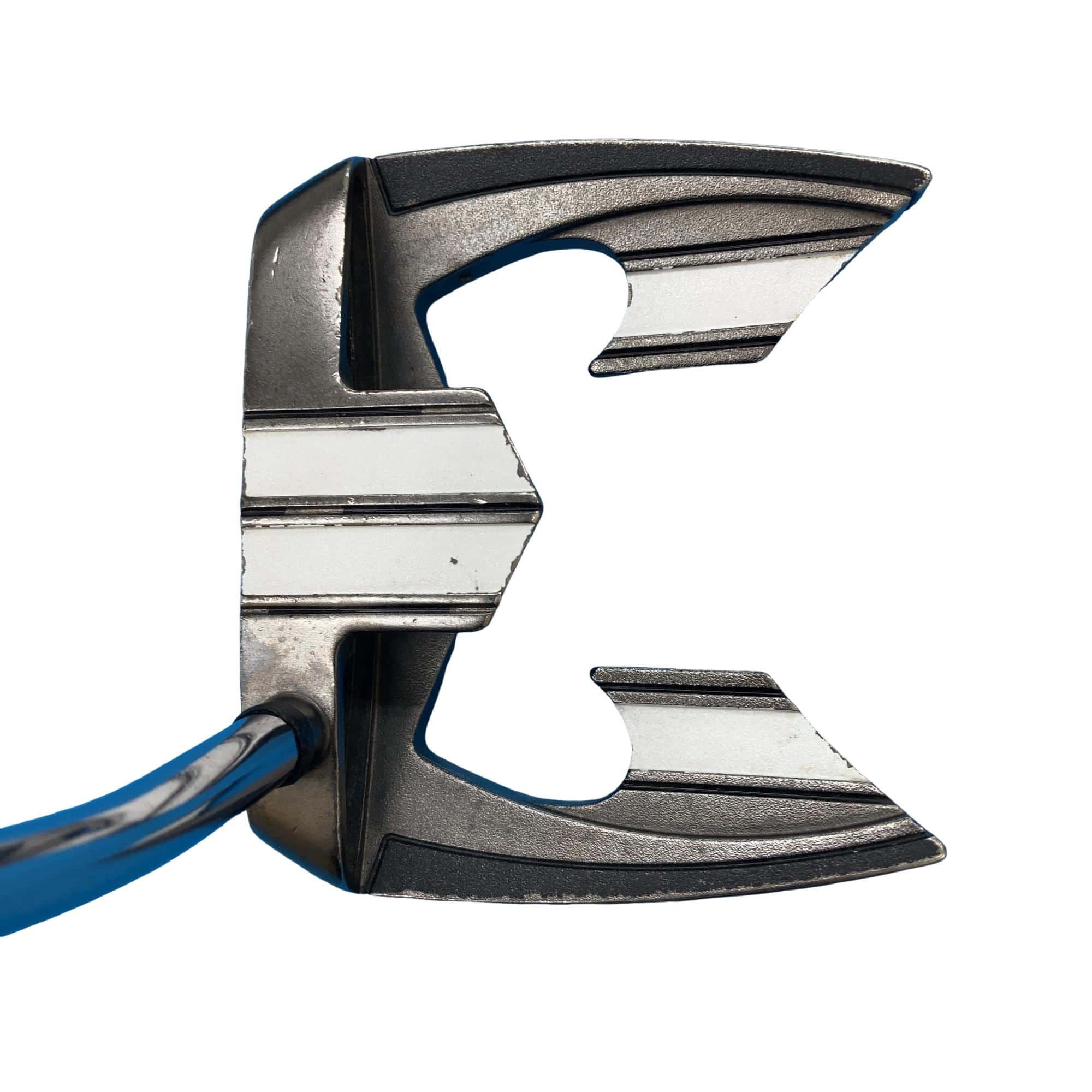 �v�g�h�s�d�@�h�b�d�@�s�d�q�n�m�@�R�S�C���`