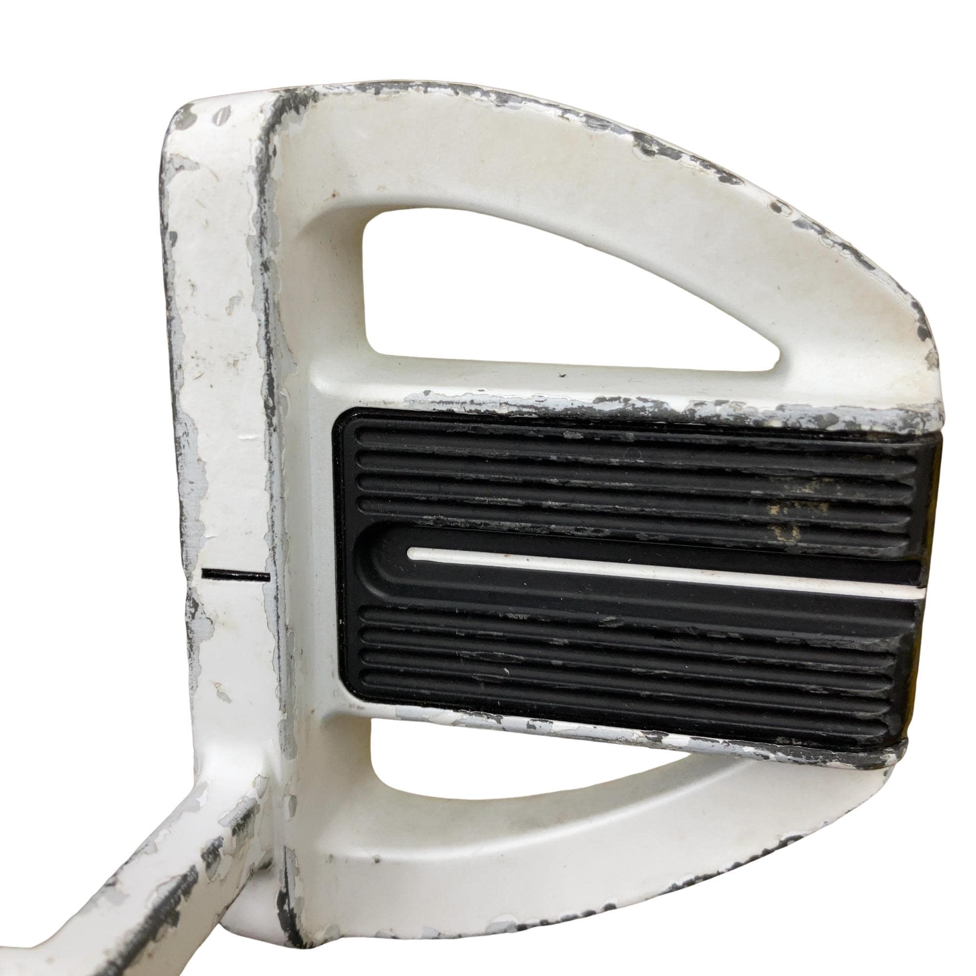 �o�q�n�r�s�`�e�e�@�o�r�|�Q�T�@�R�S�C���`