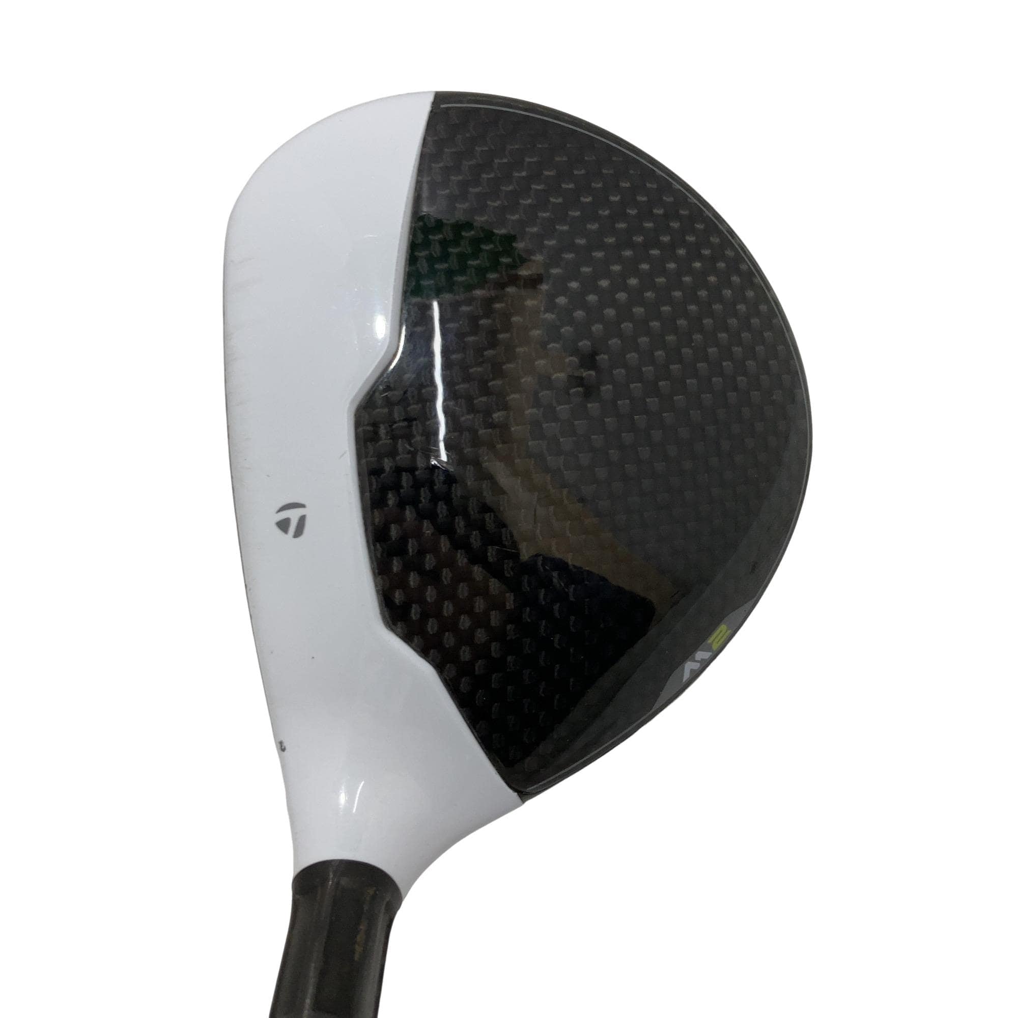 �l�Q�@�s�n�t�q�i�Q�O�P�V�j�@�R�g�k�@�t�r�`