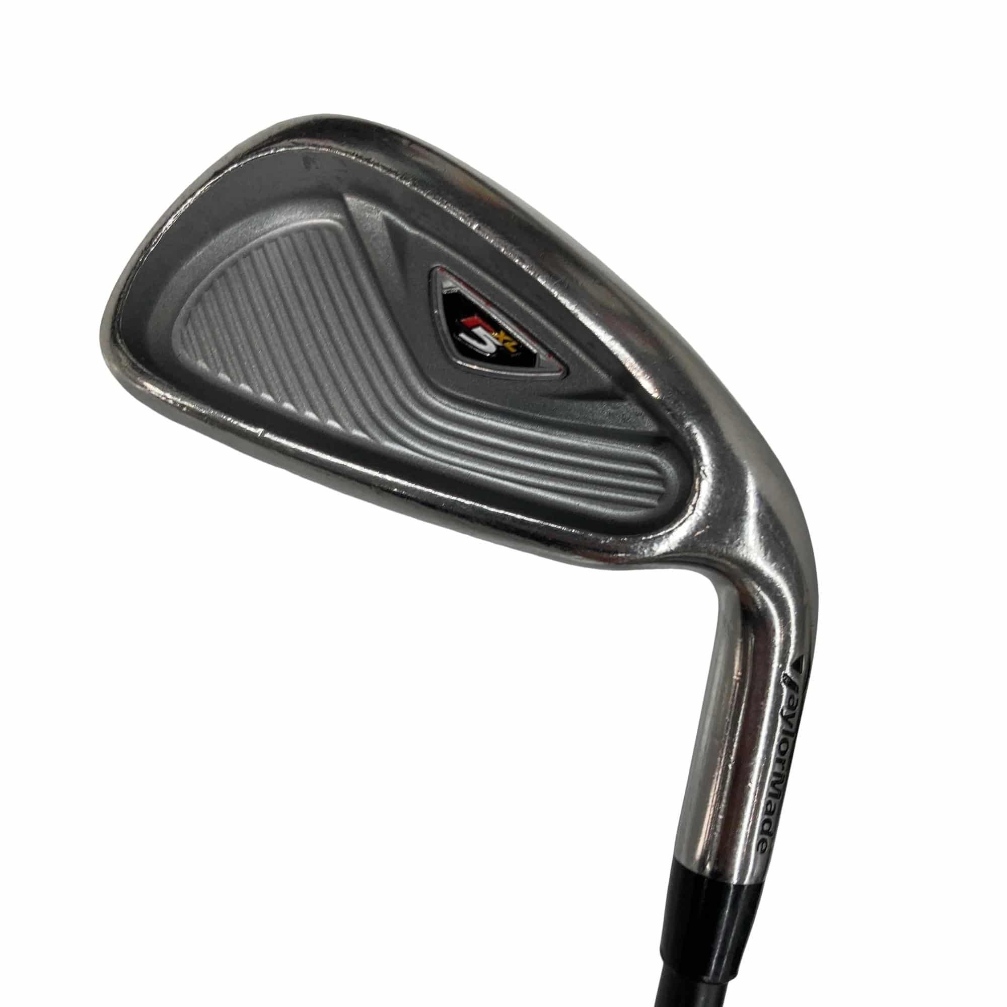 ���T�@�w�k�@�h�q�n�m�r�@�@�W�r�i���{���F�V�{�Z�b�g�j