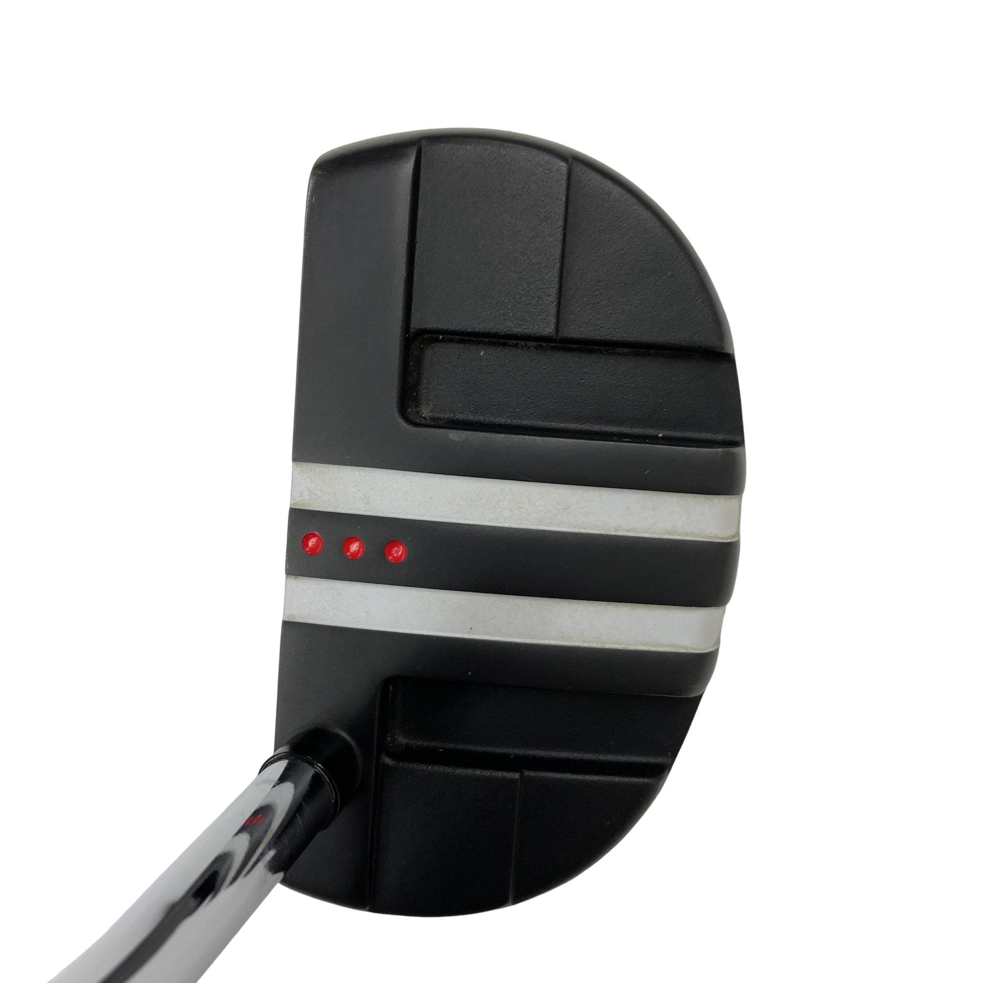 �d�x�d�@�s�q�`�w�@���T�@�R�R�C���`