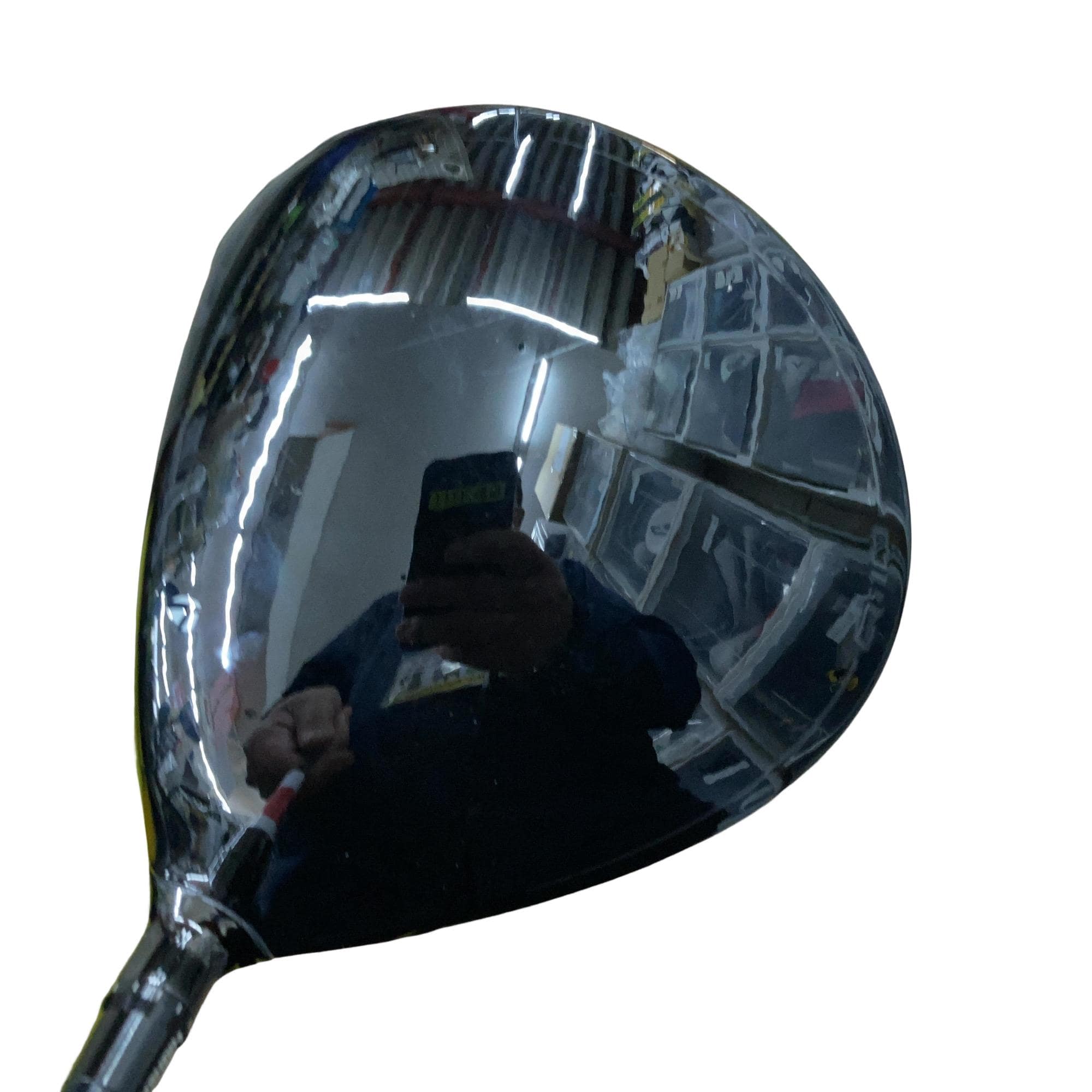 �p���P�O�@�@�X°