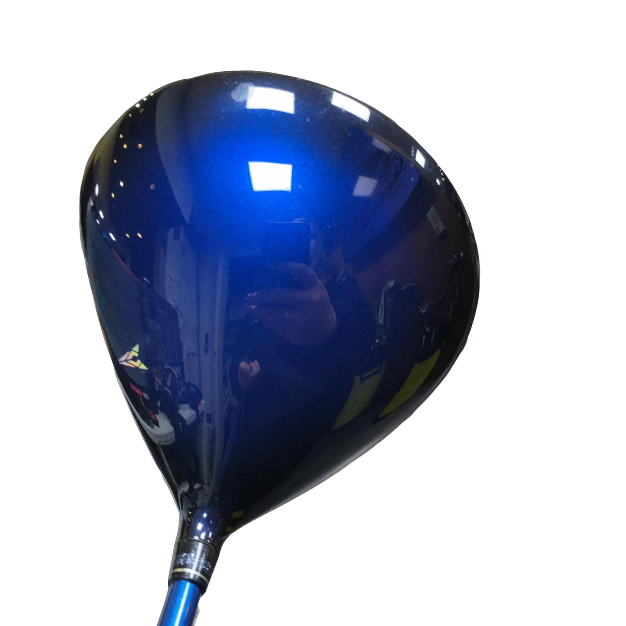 �w�w�h�n�i�Q�O�Q�O�j�@�@�X�D�T°