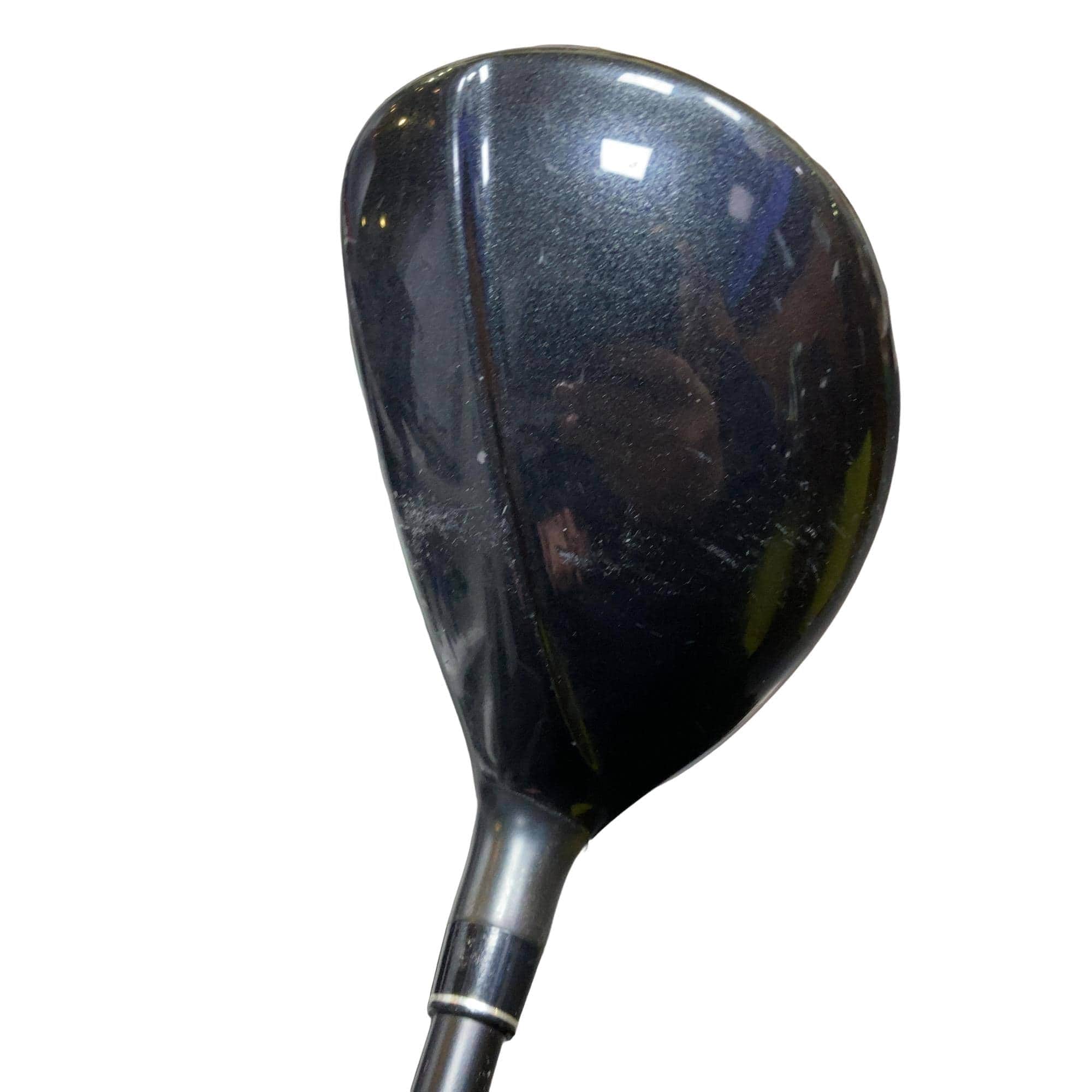 �w�w�h�n�i�Q�O�Q�O�j�@�������@�g�R