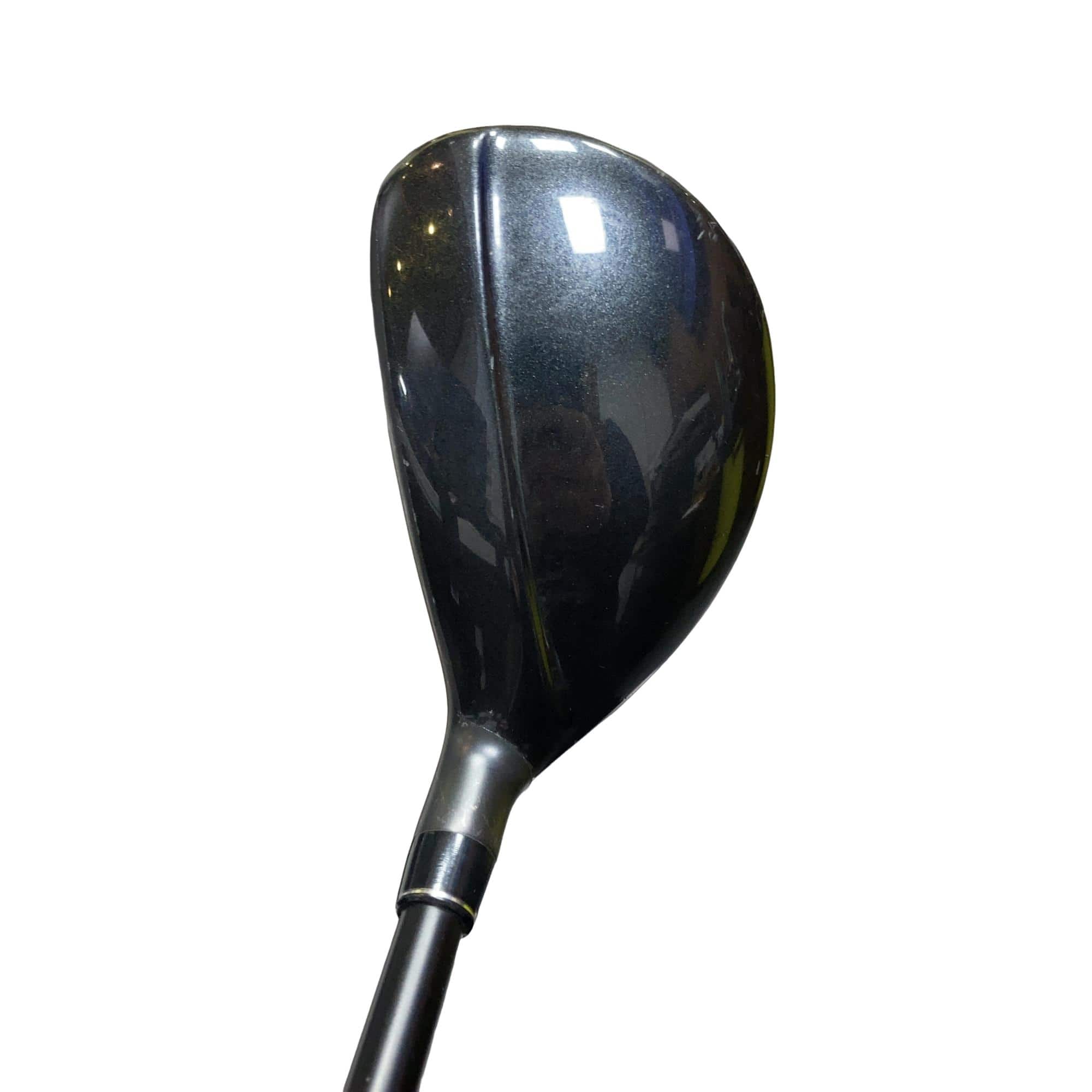 �w�w�h�n�i�Q�O�Q�O�j�@�������@�g�T