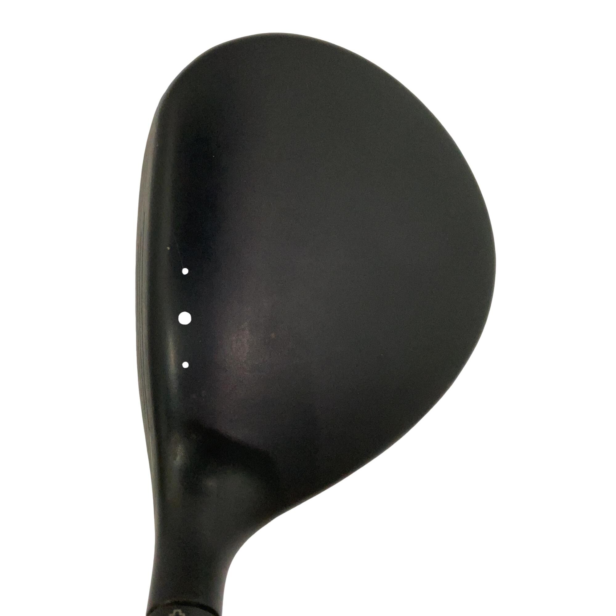 �f�S�Q�T�@�l�`�w�@�T�v�i�A�[�R�X�t���j