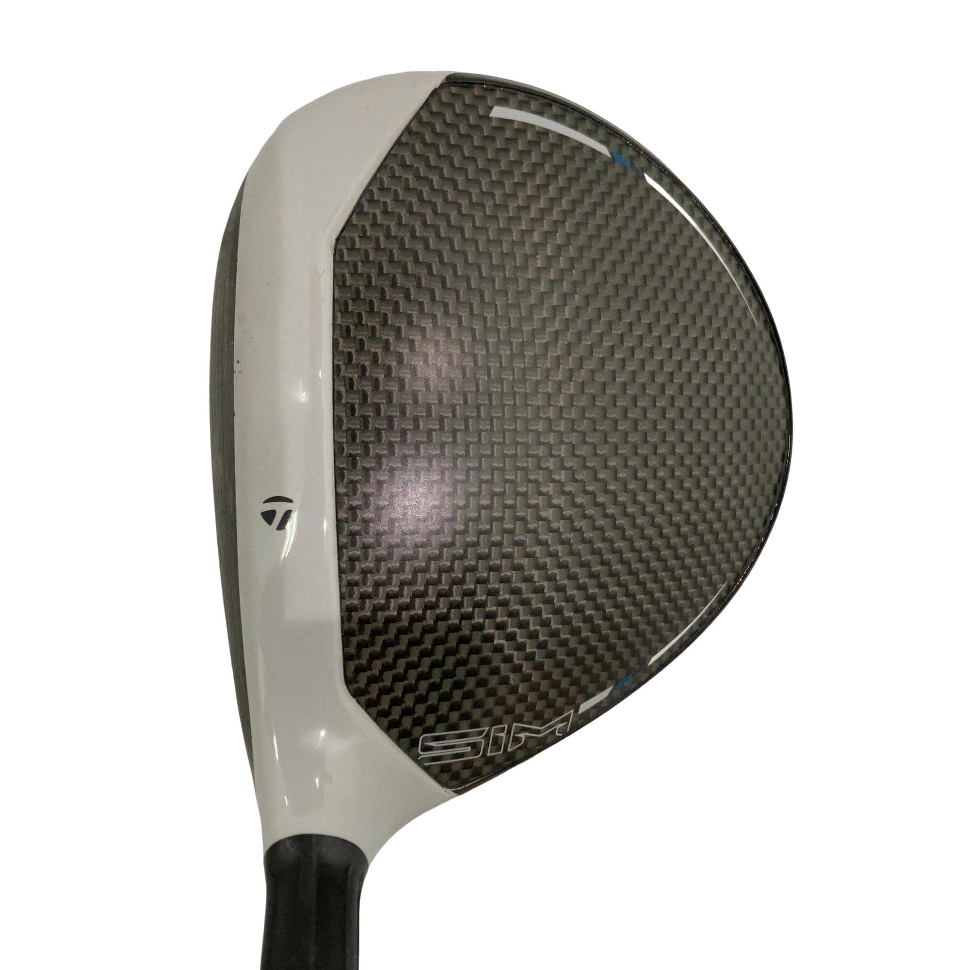 �r�h�l�@�l�`�w�@�R�v