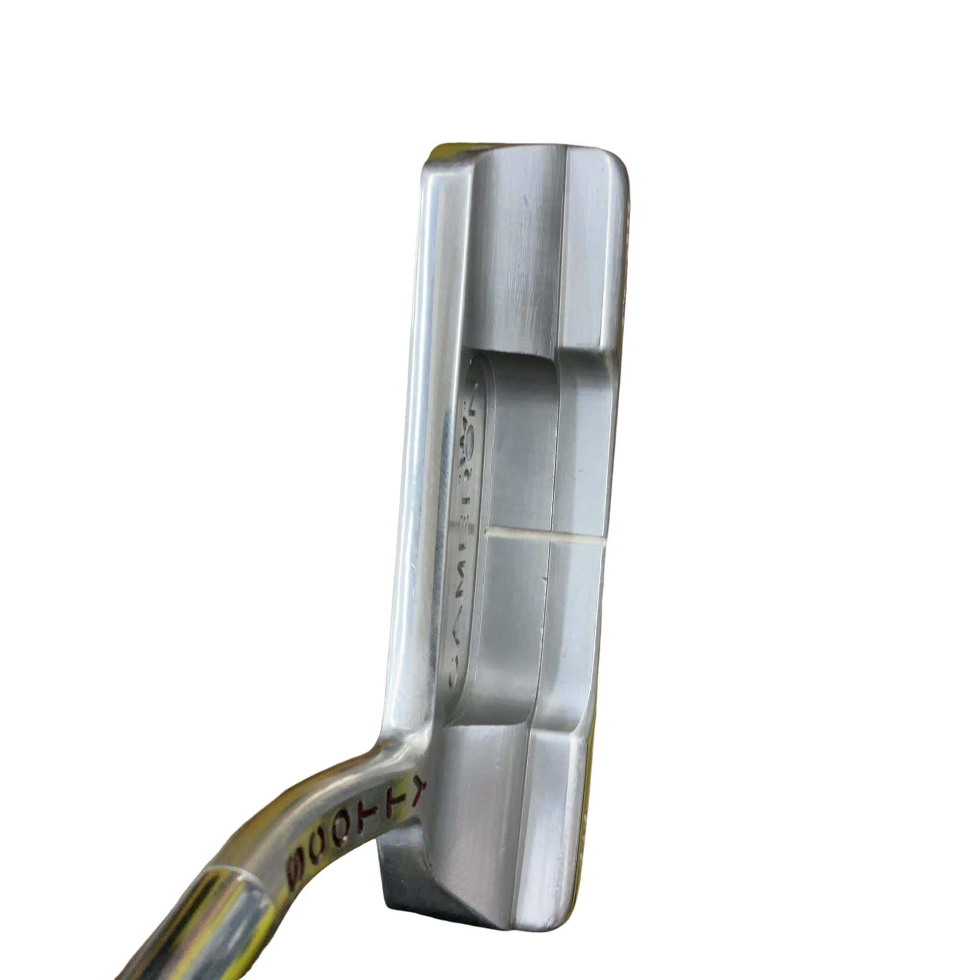 �r�b�n�s�s�x�@�b�`�l�d�q�n�m�@�r�s�t�c�h�n�@�r�s�`�h�m�k�d�r�r�@�m�d�v�o�n�q�s�@�Q�D�T�@�R�T�C���`