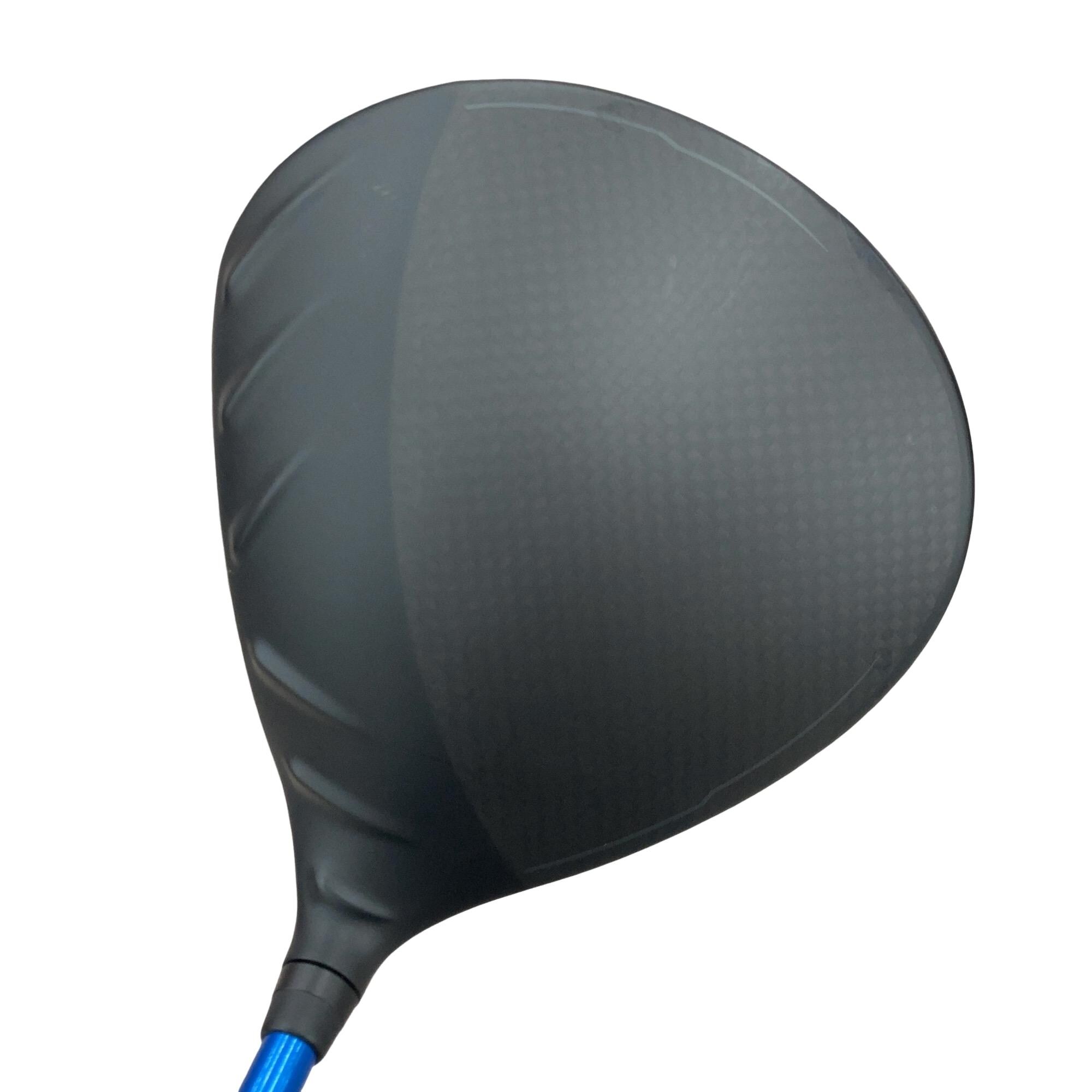 �f�S�S�O�@�l�`�w�@�@�X°