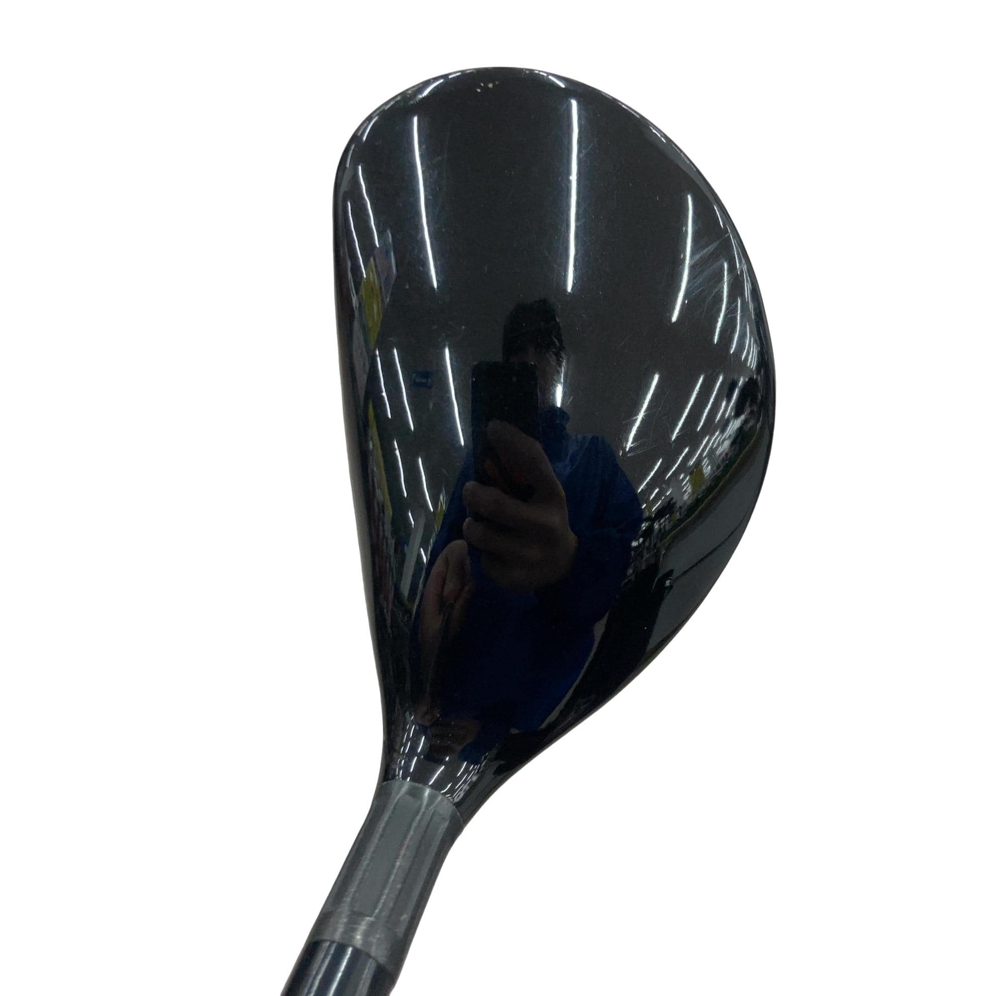 �l�Q�@�t�T