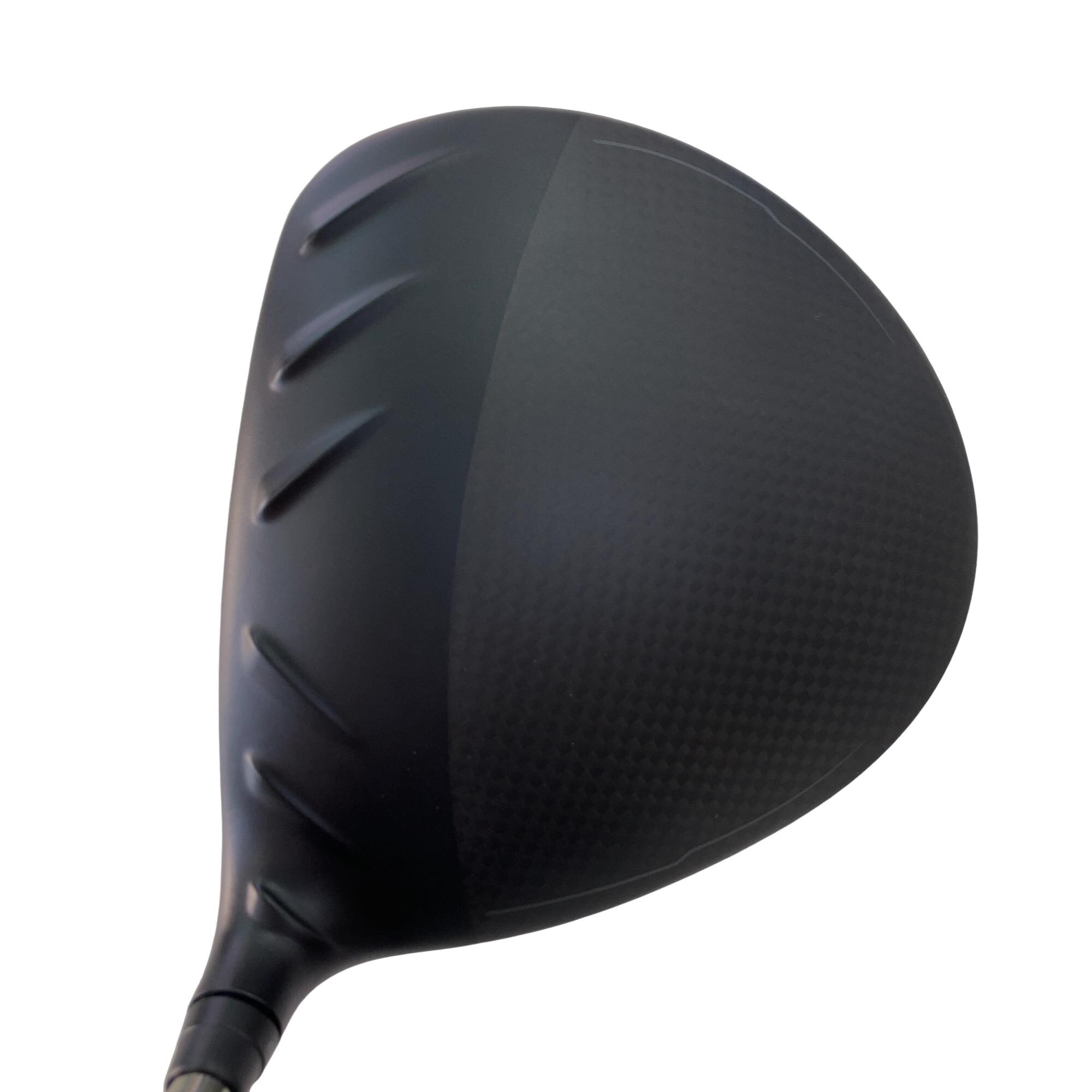 �f�S�S�O�@�j�@�P�O�D�T°