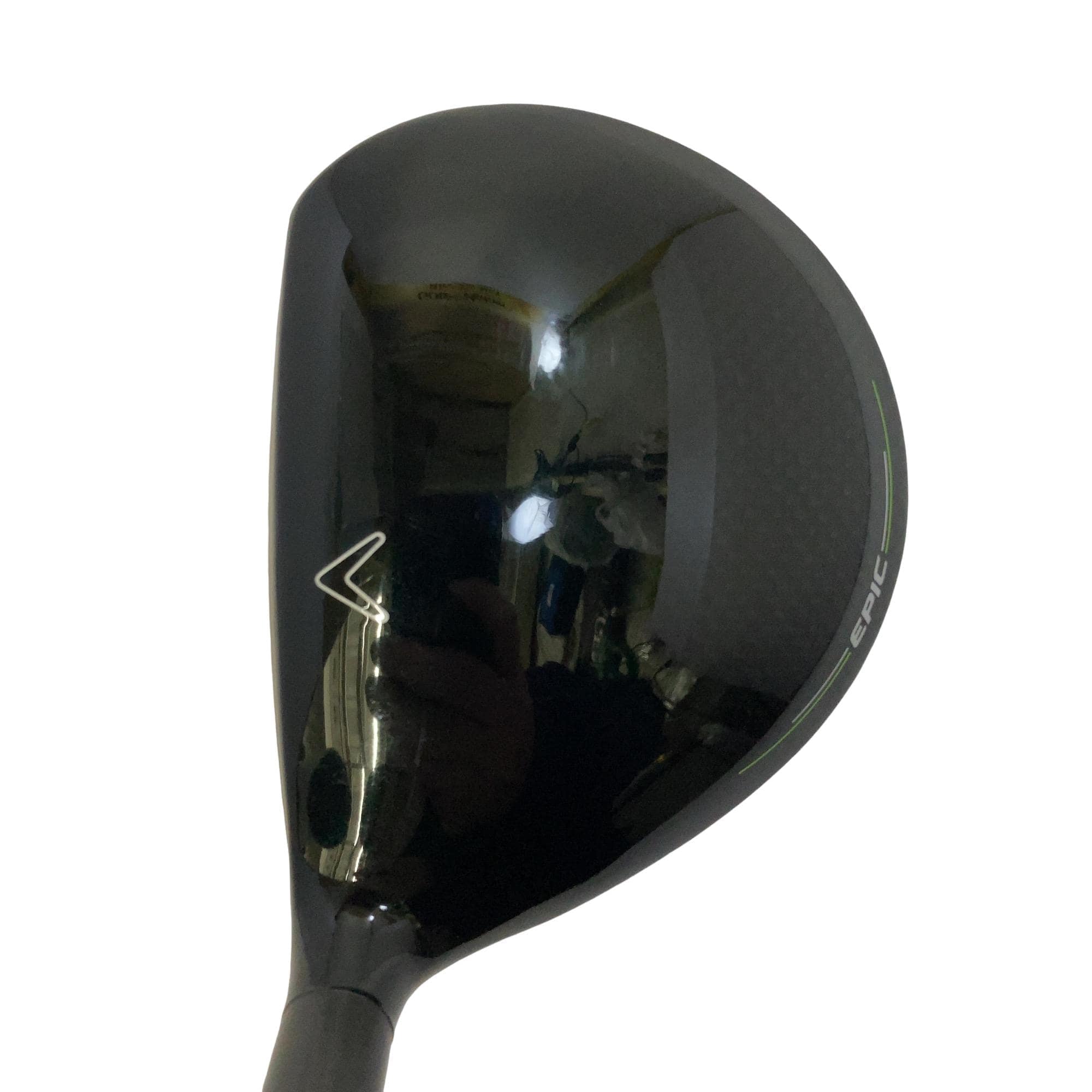 �d�o�h�b�@�r�o�d�d�c�@�T�v