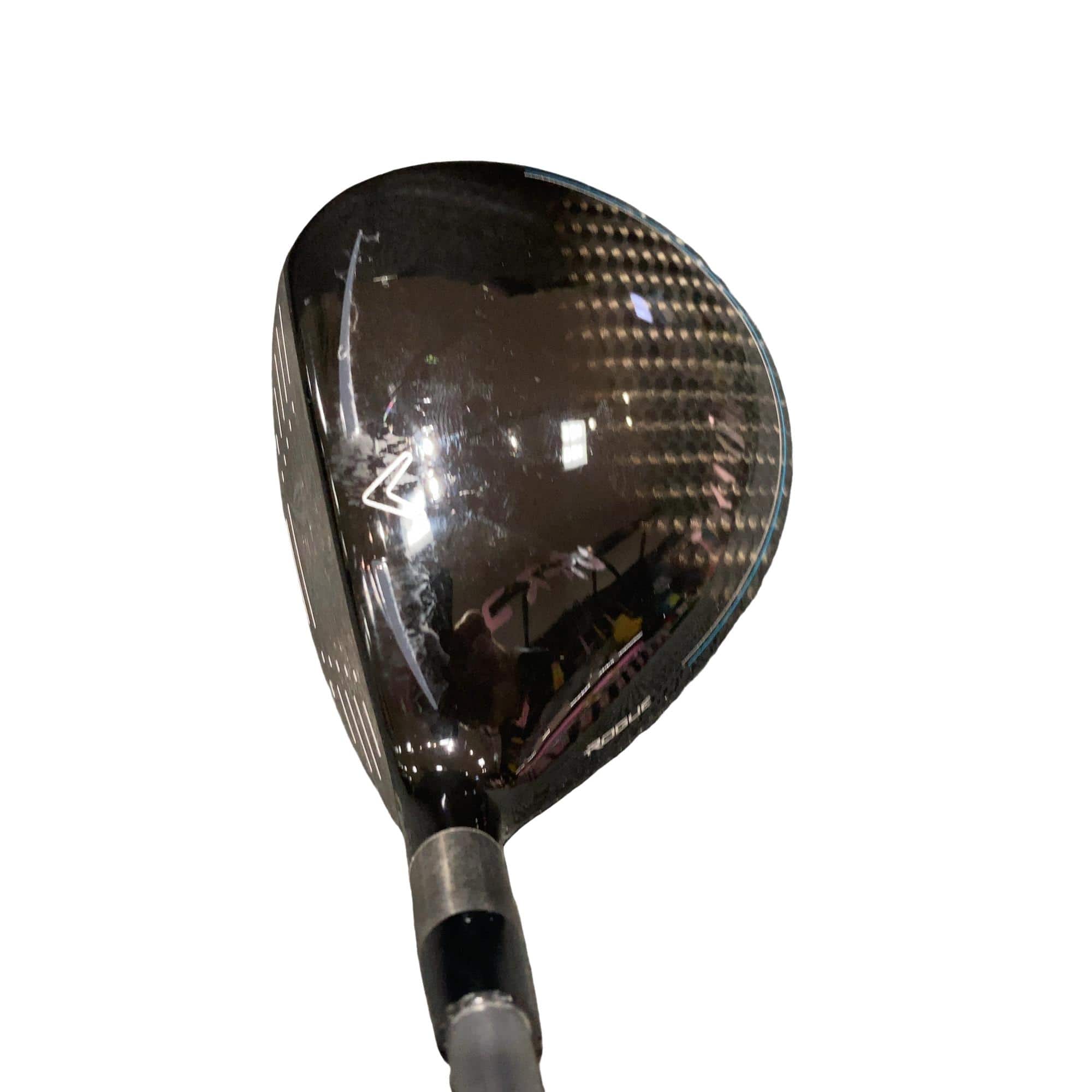 �q�n�f�t�d�@�r�s�`�q�@�T�v