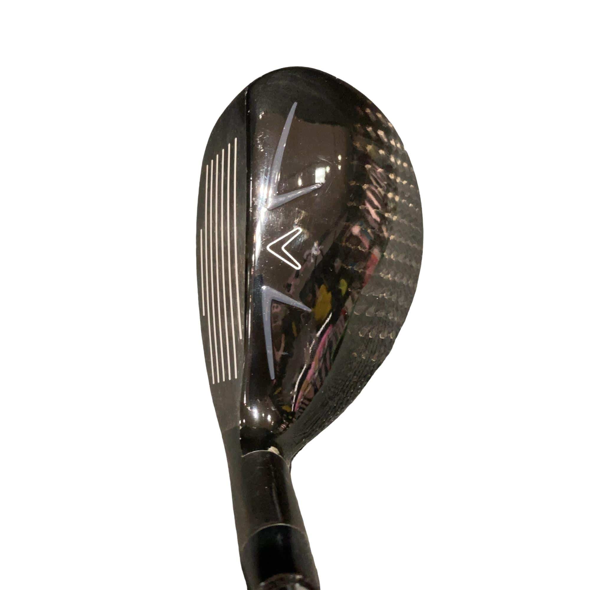 �d�o�h�b�@�r�s�`�q�@�t�S