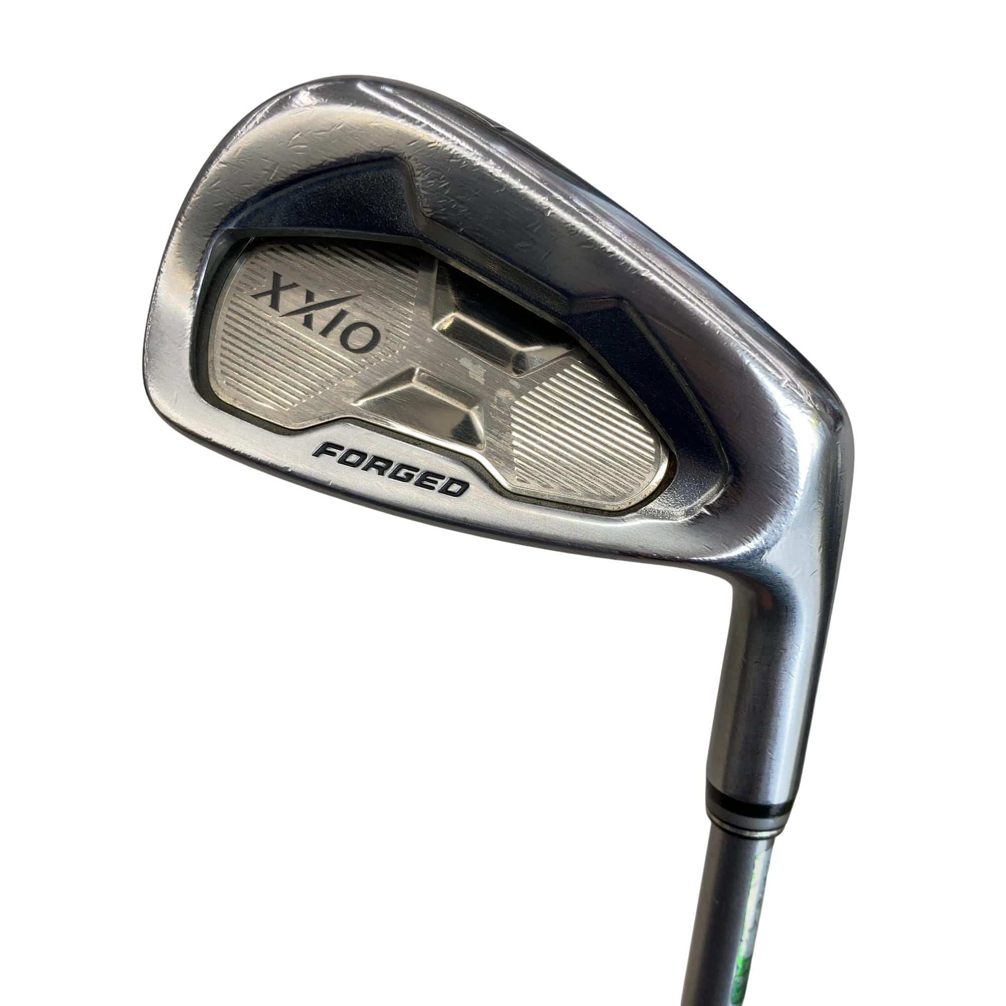 �w�w�h�n�@�e�n�q�f�d�c�i�Q�O�P�T�j�@�W�r�i���{���F�V�{�Z�b�g�j