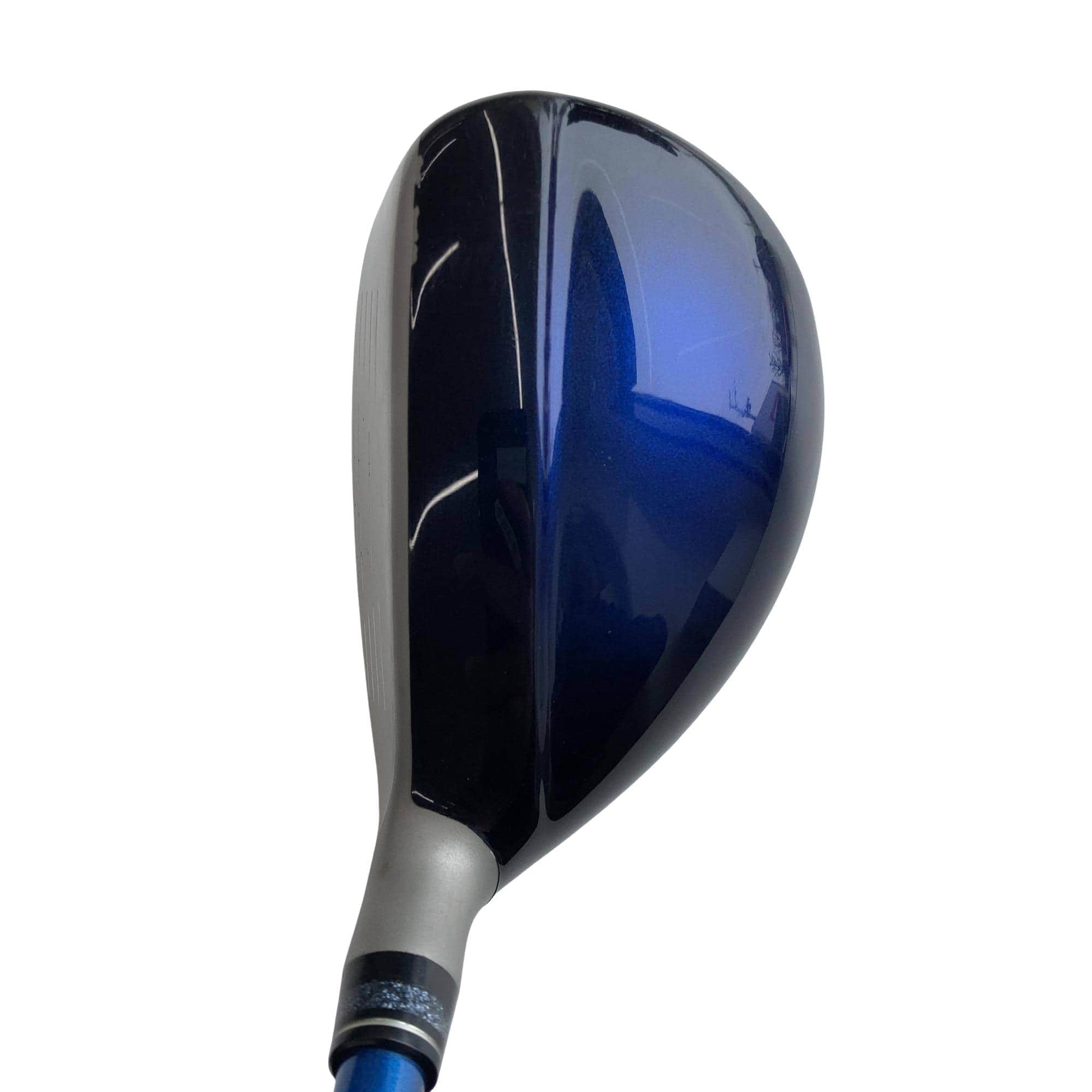 �w�w�h�n�i�Q�O�Q�O�j�@�g�T