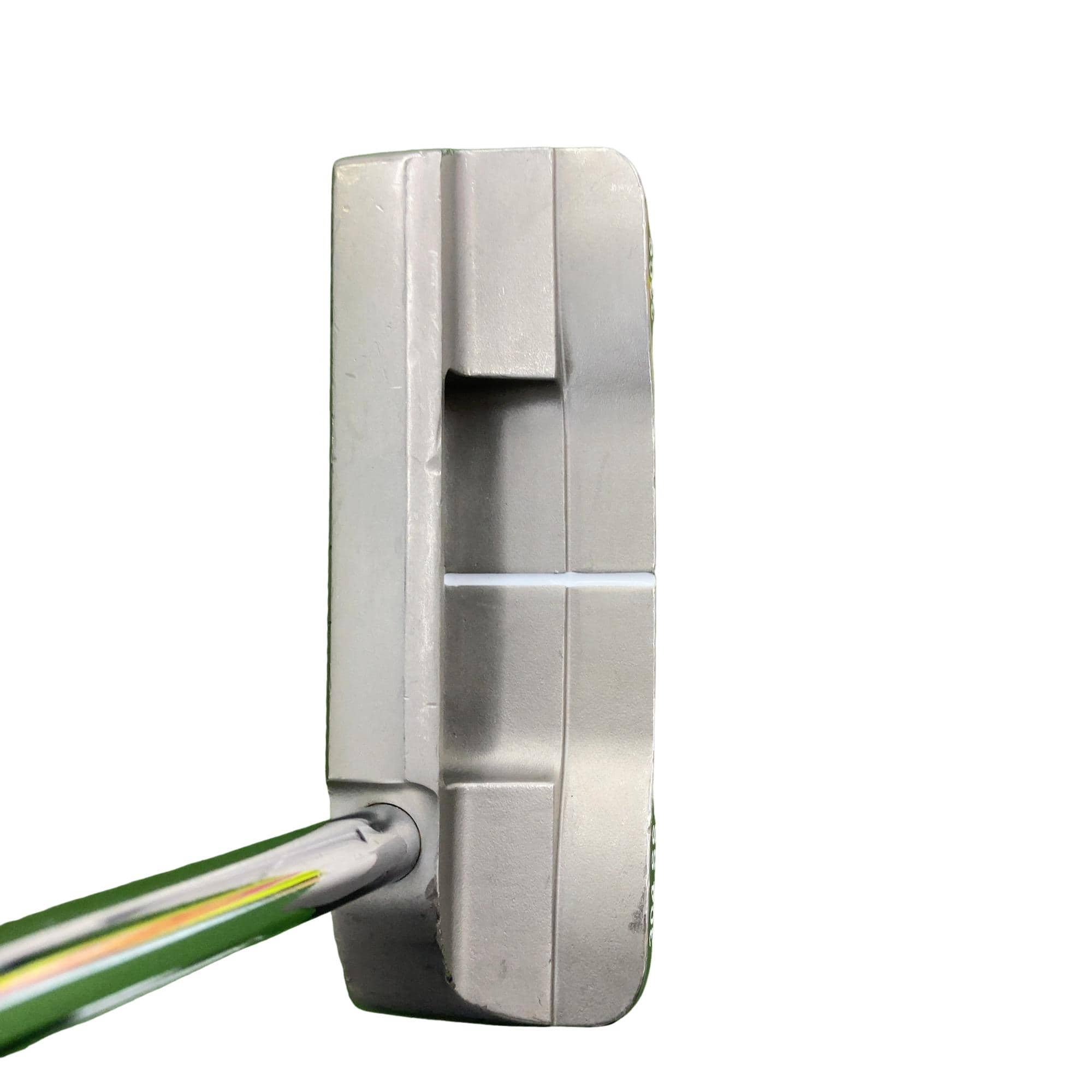 �b�����������������@�g�t�m�s�h�m�f�s�n�m�@�a�d�`�b�g�@�b�n�k�k�d�b�s�h�n�m�@�W�@�R�S�C���`�@�t�r�`