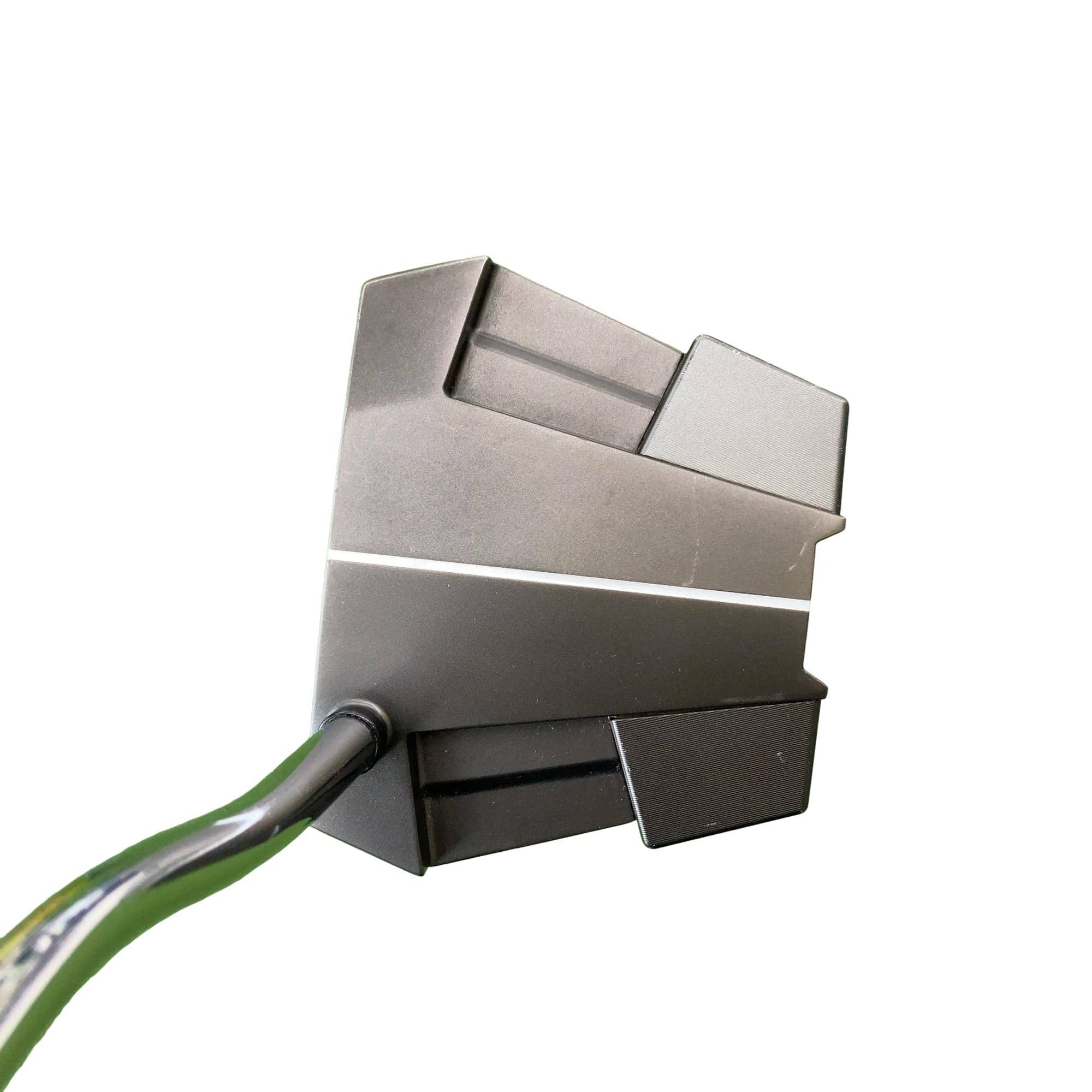 �d�k�d�u�d�m�@�s�n�t�q�@�k�h�m�d�c�@�R�R�C���`