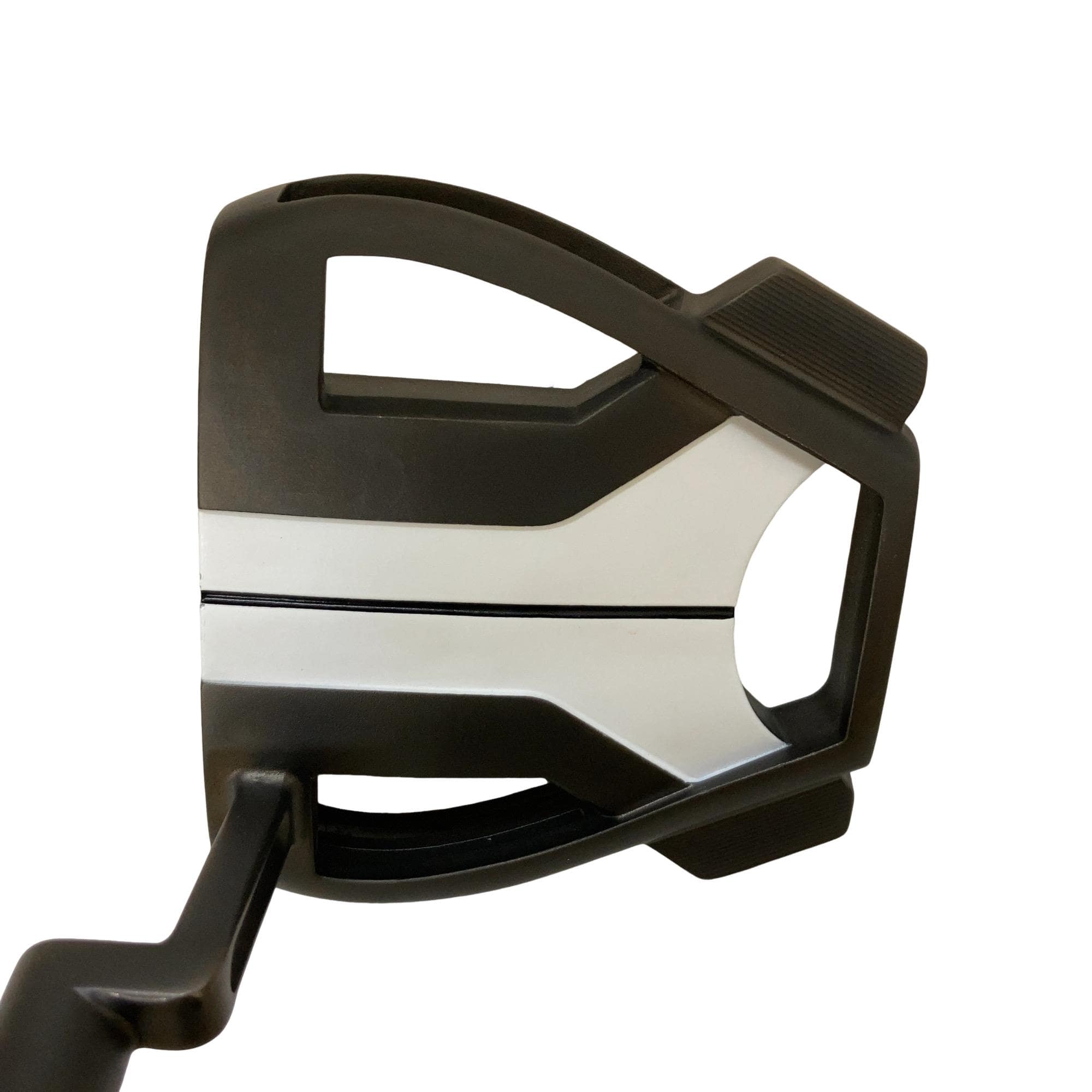 �r�����������@�s�n�t�q�@�w�@�w�P�@�R�R�C���`