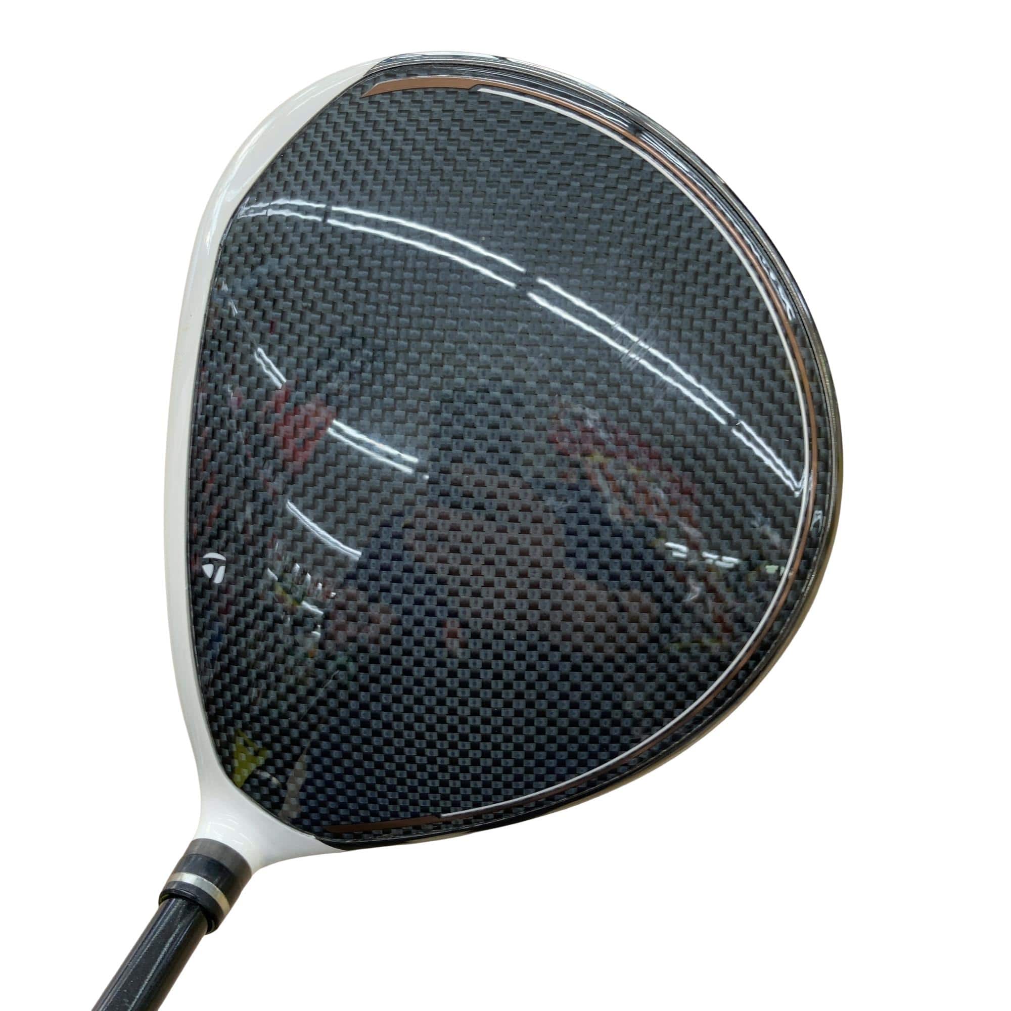 �r�h�l�@�f�k�n�h�q�d�@�P�O�D�T°