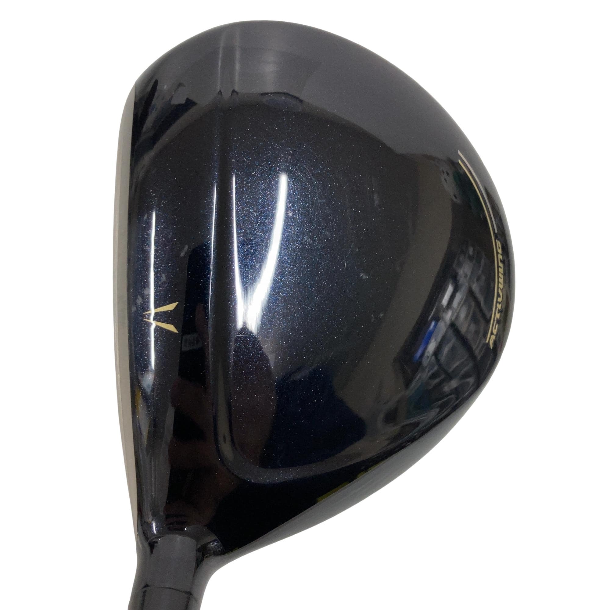 �w�w�h�n�i�Q�O�Q�S�j�@�R�v