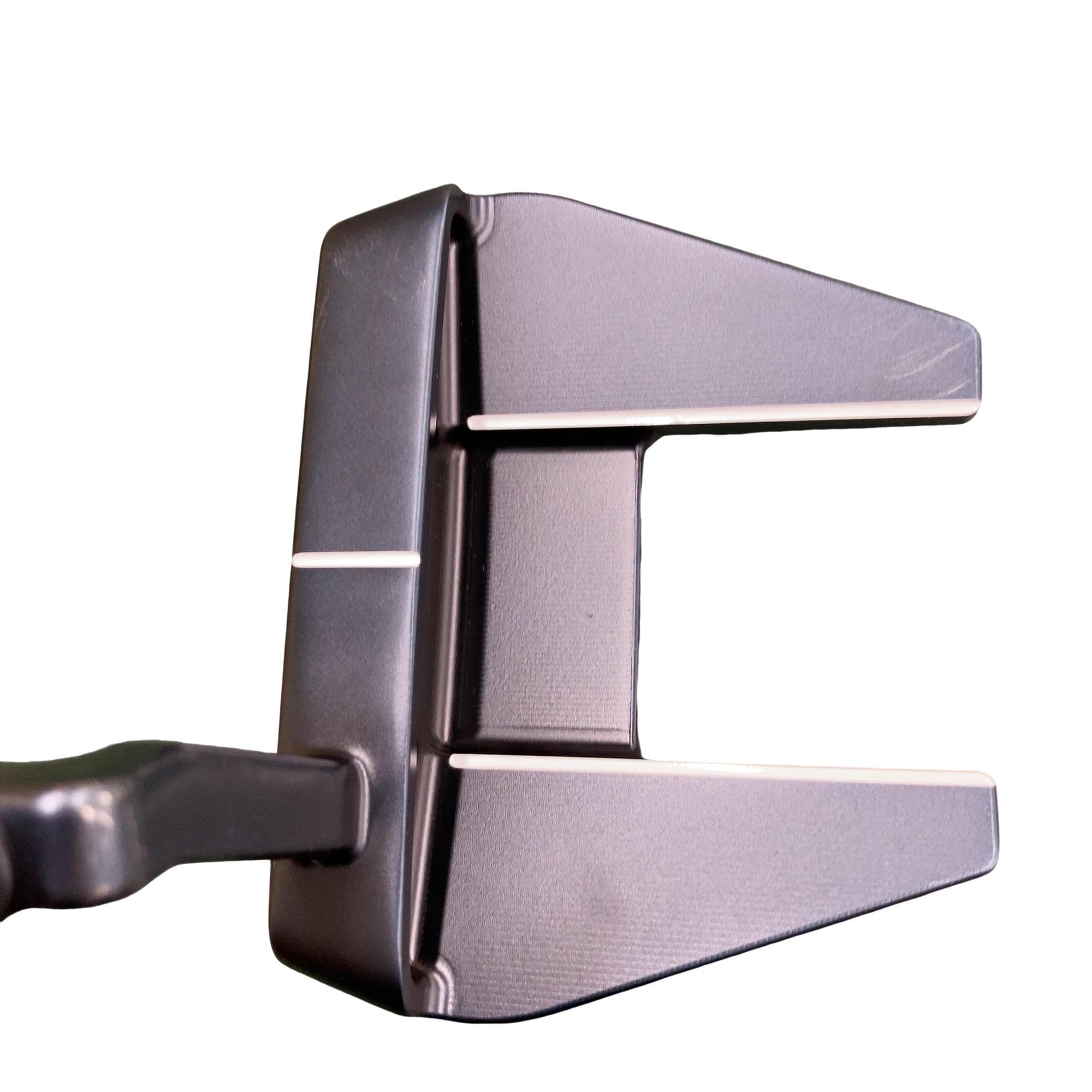 �`���|�n�m�d�E�l�h�k�k�d�c�@�r�d�u�d�m�@�s�@�b�g�@�R�S�C���`