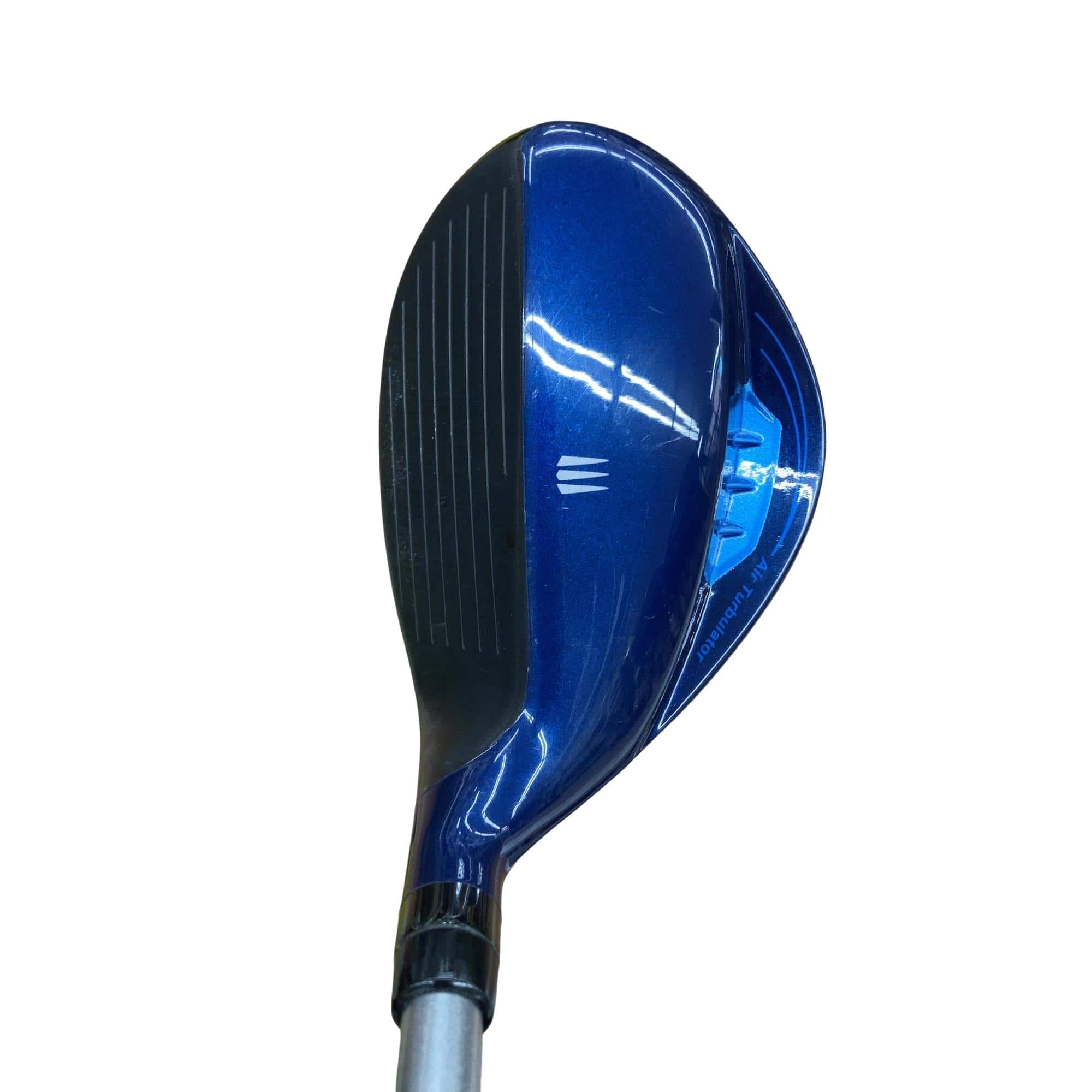 �o�n�v�d�q�@�s�n�q�m�`�c�n�@�t�e�n�@�`�h�q�@�o�o�@���f�B�[�X