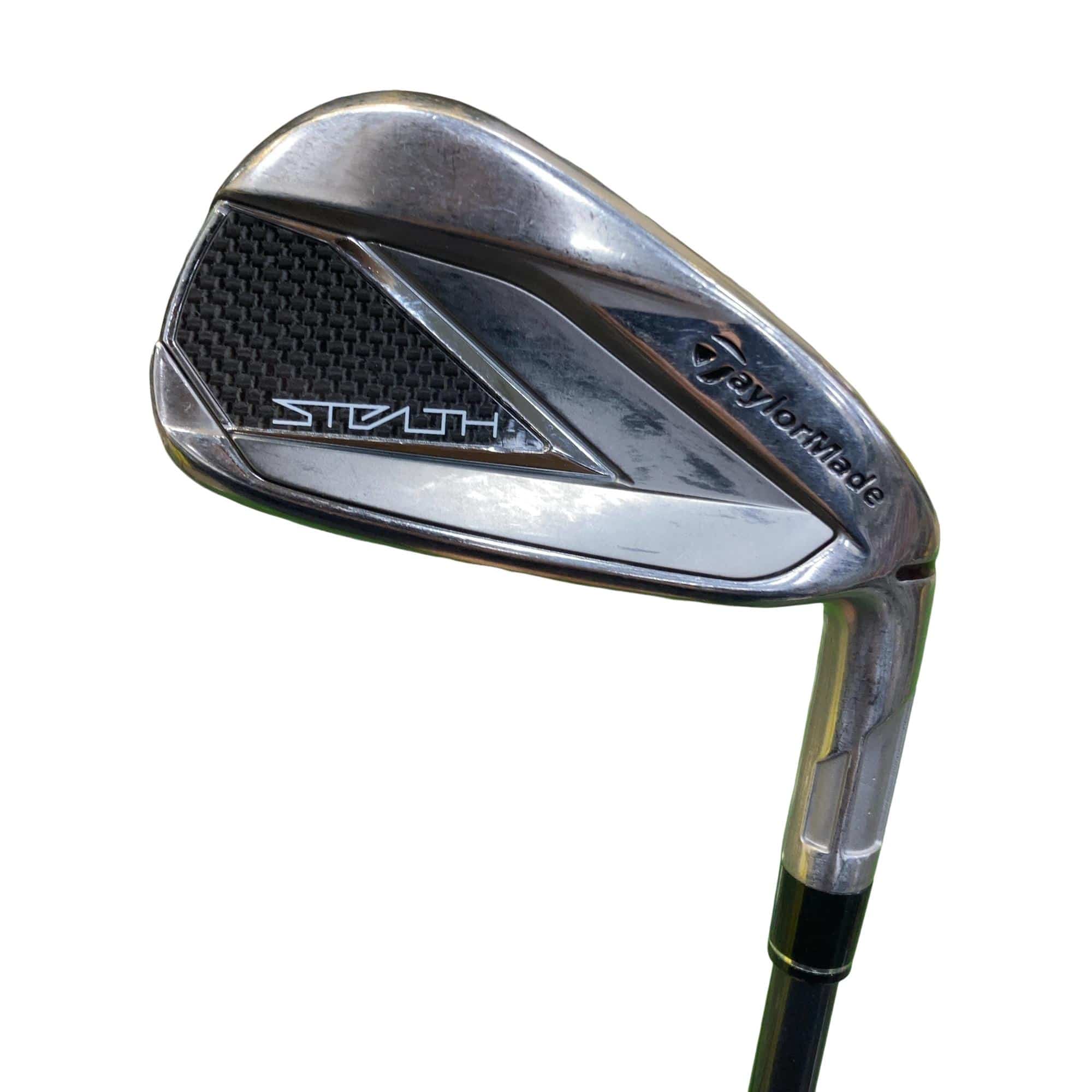 �r�s�d�`�k�s�g�@�@�T�r�i���{���F�T�{�Z�b�g�j